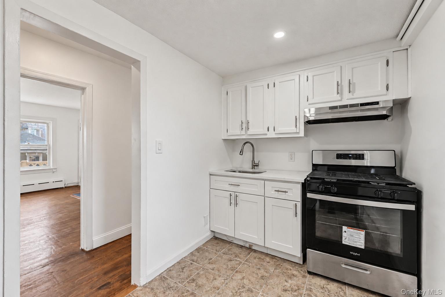 10 Delavan Terrace Property Photo 26
