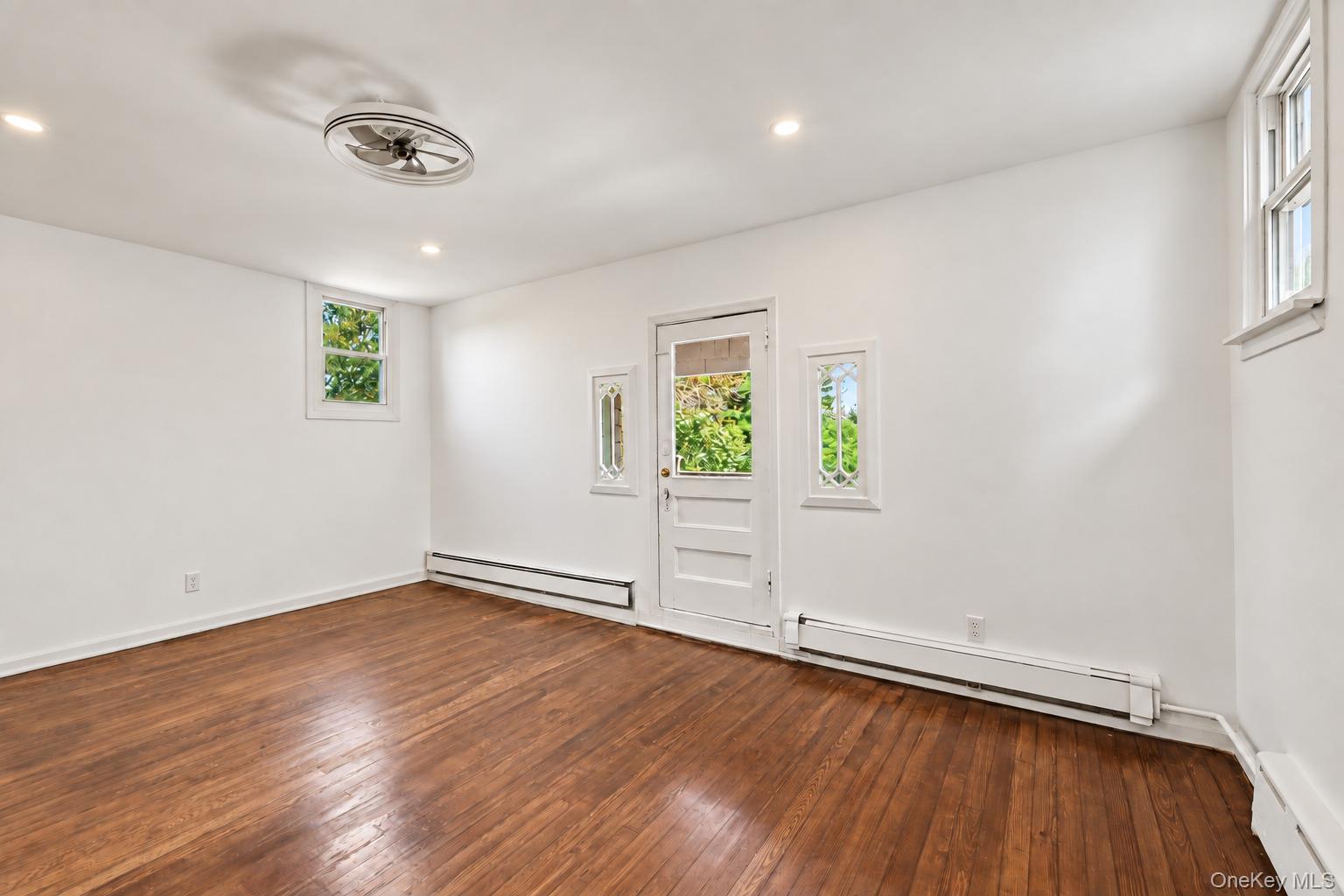 10 Delavan Terrace Property Photo 29