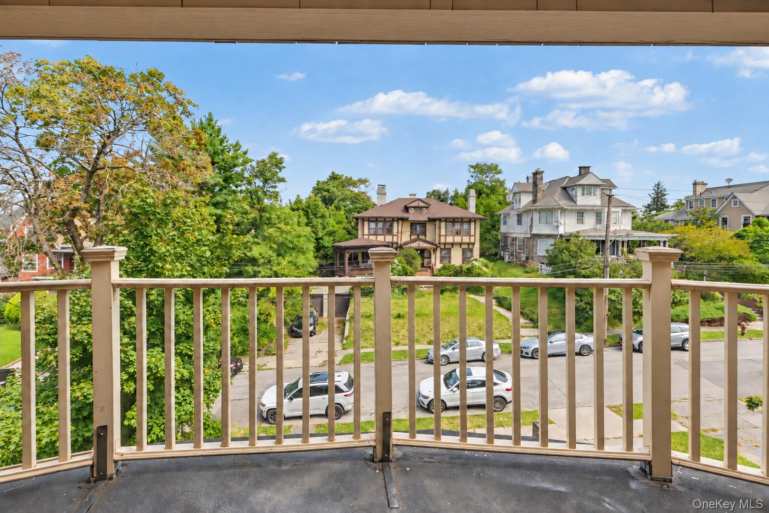 10 Delavan Terrace Property Photo 31