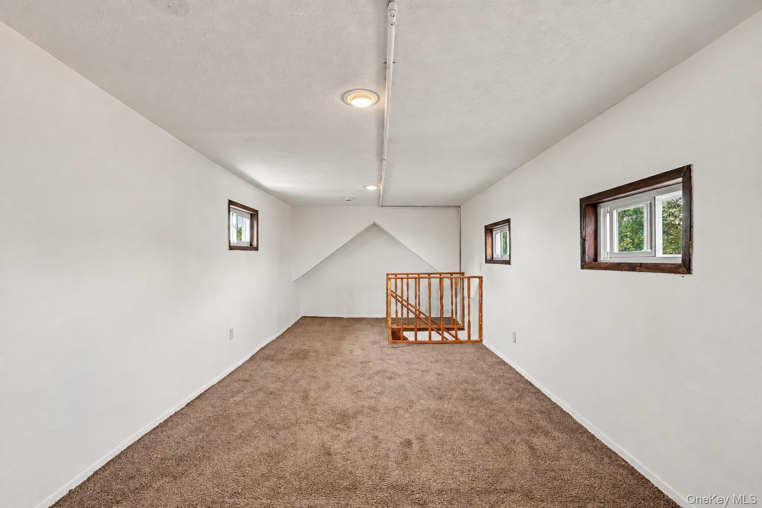 10 Delavan Terrace Property Photo 33