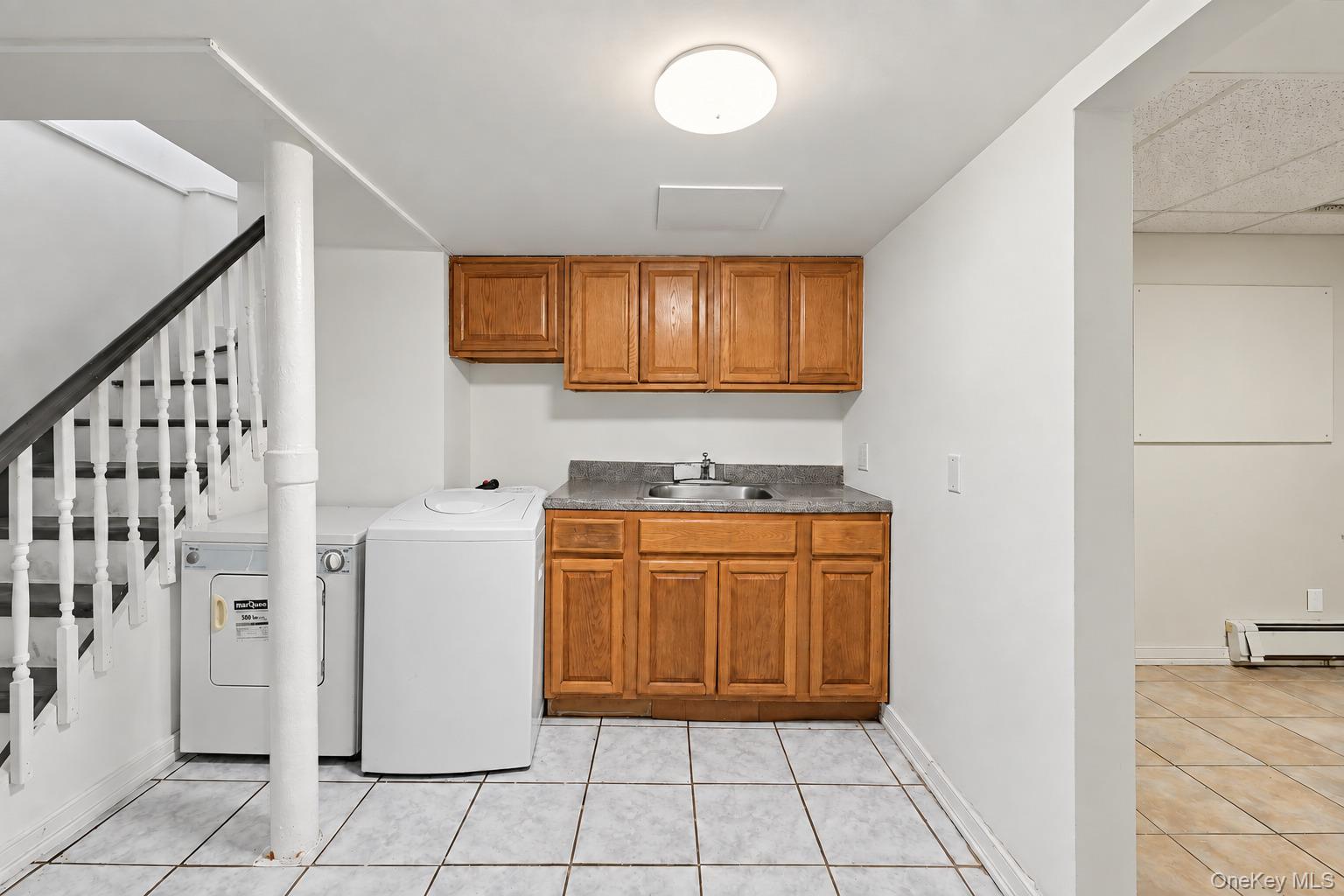 10 Delavan Terrace Property Photo 34
