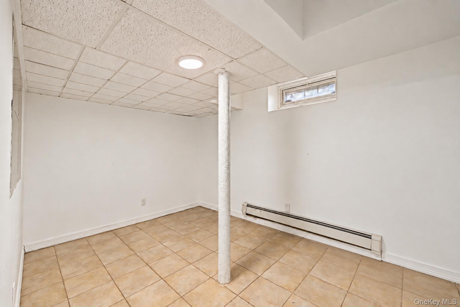 10 Delavan Terrace Property Photo 35