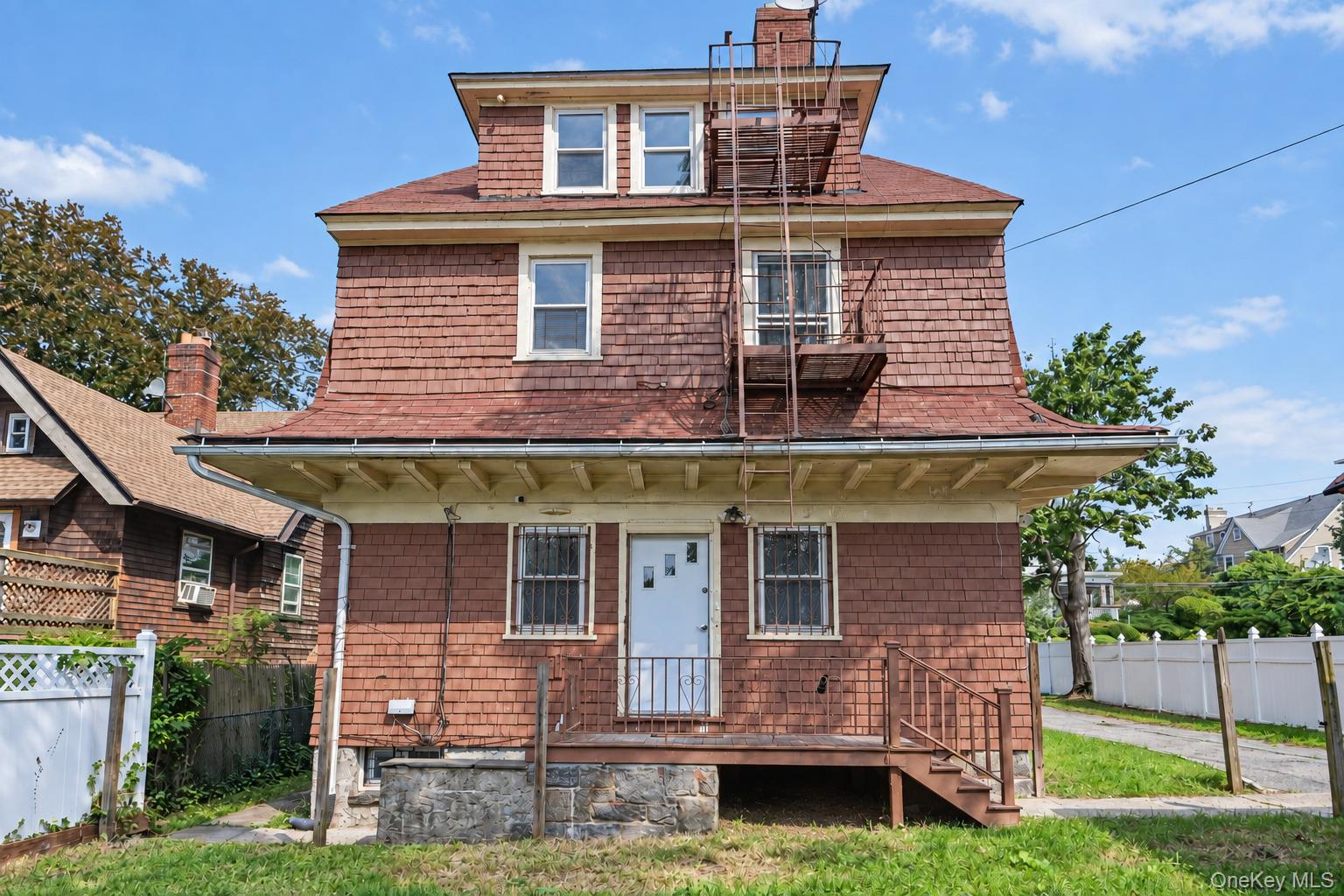 10 Delavan Terrace Property Photo 36