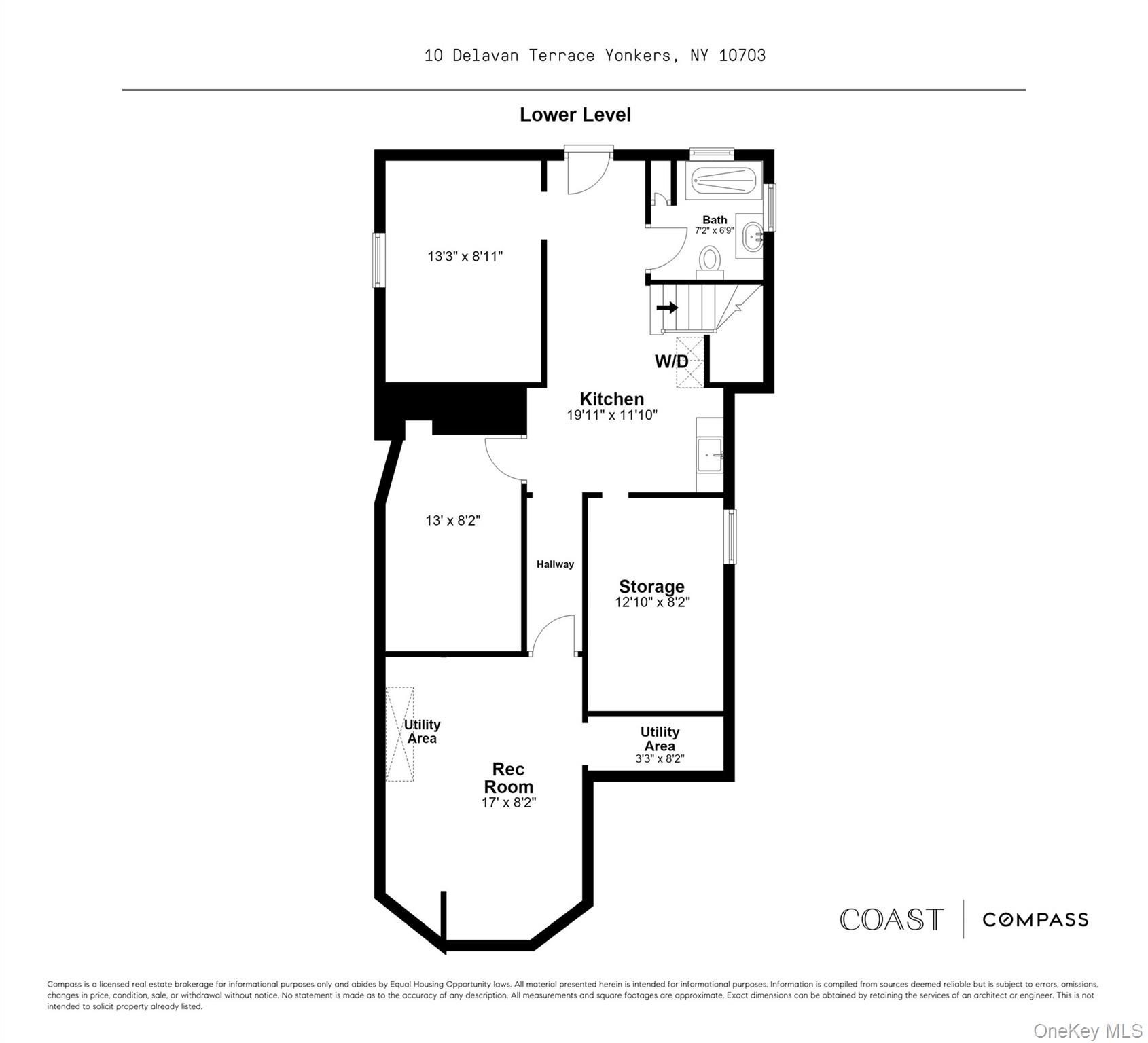10 Delavan Terrace Property Photo 41