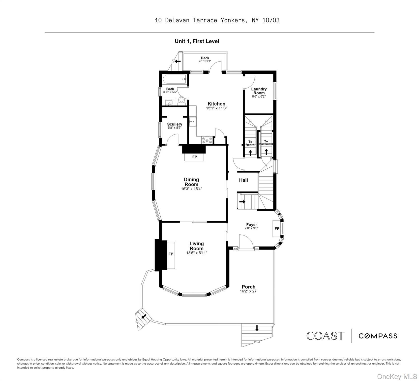10 Delavan Terrace Property Photo 42