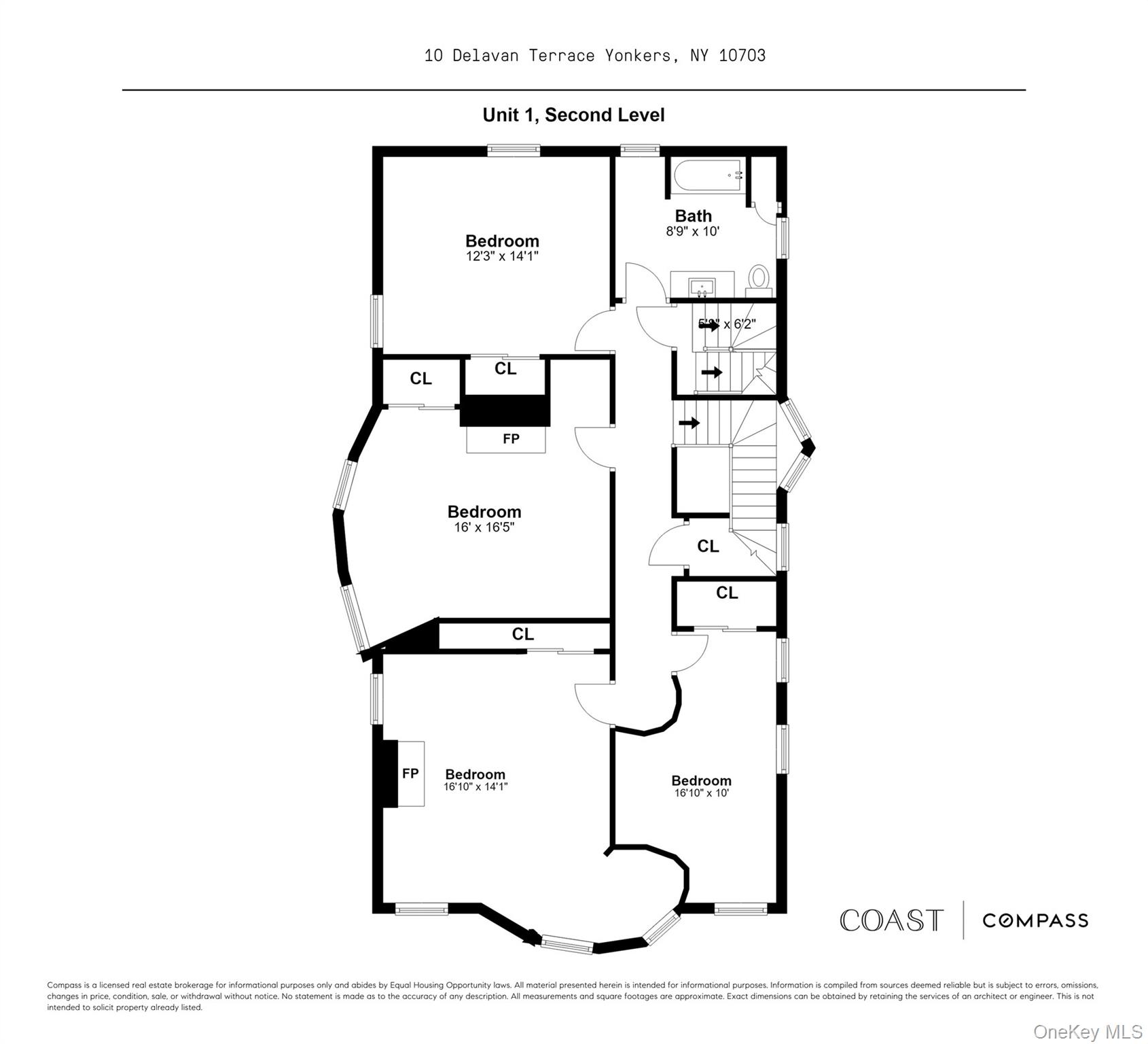 10 Delavan Terrace Property Photo 43