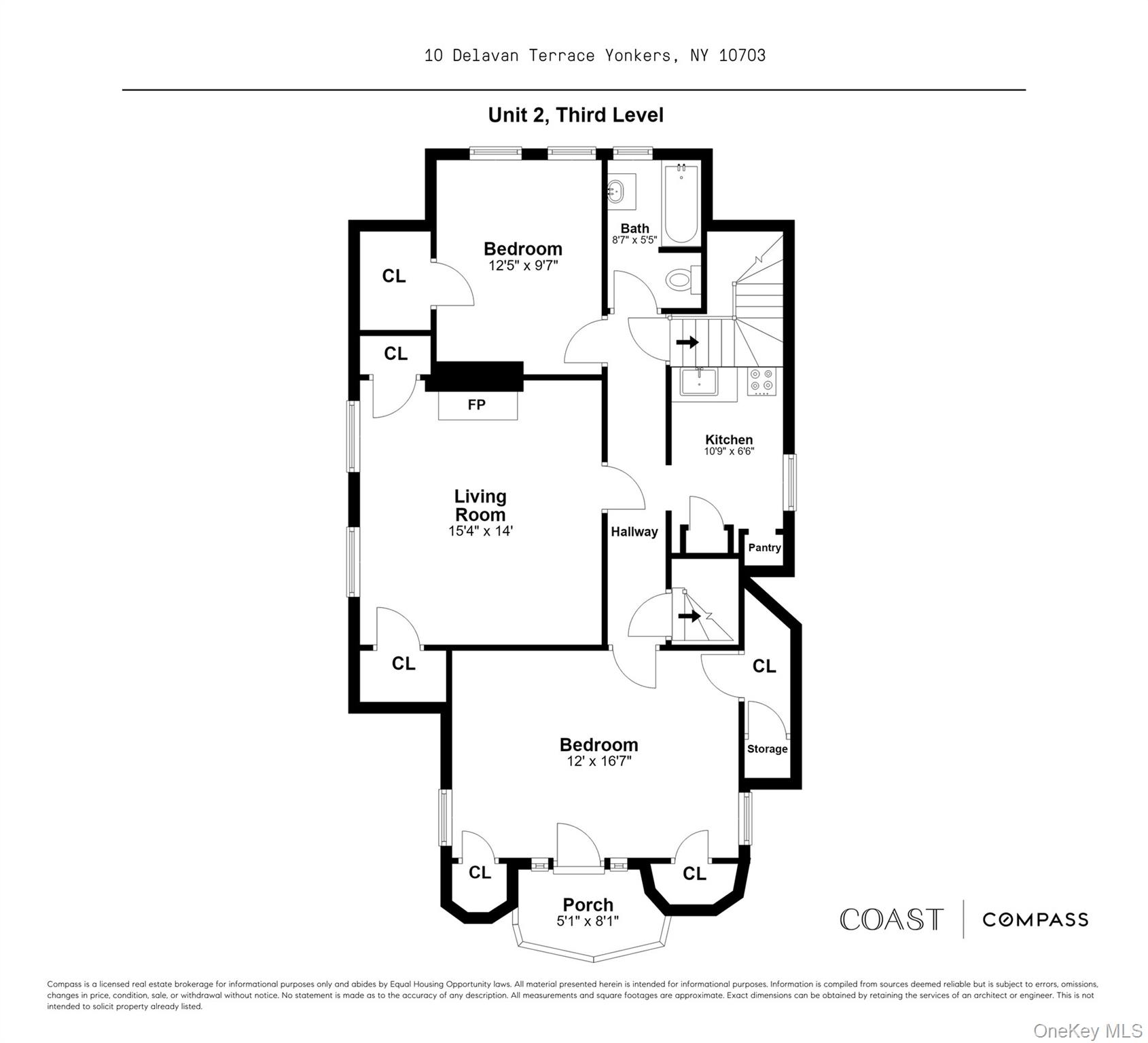 10 Delavan Terrace Property Photo 44