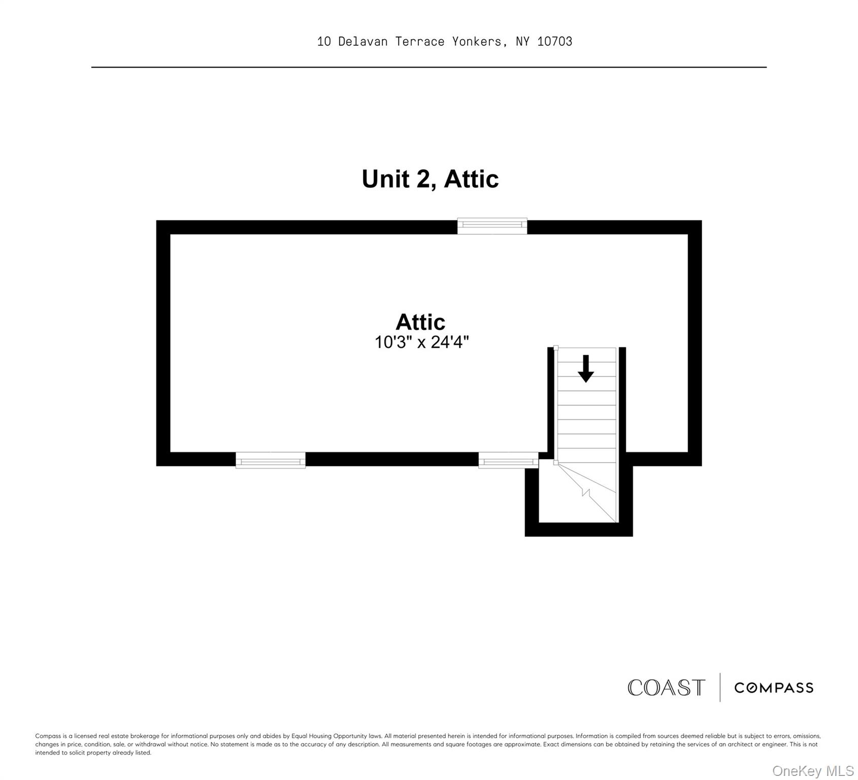 10 Delavan Terrace Property Photo 45