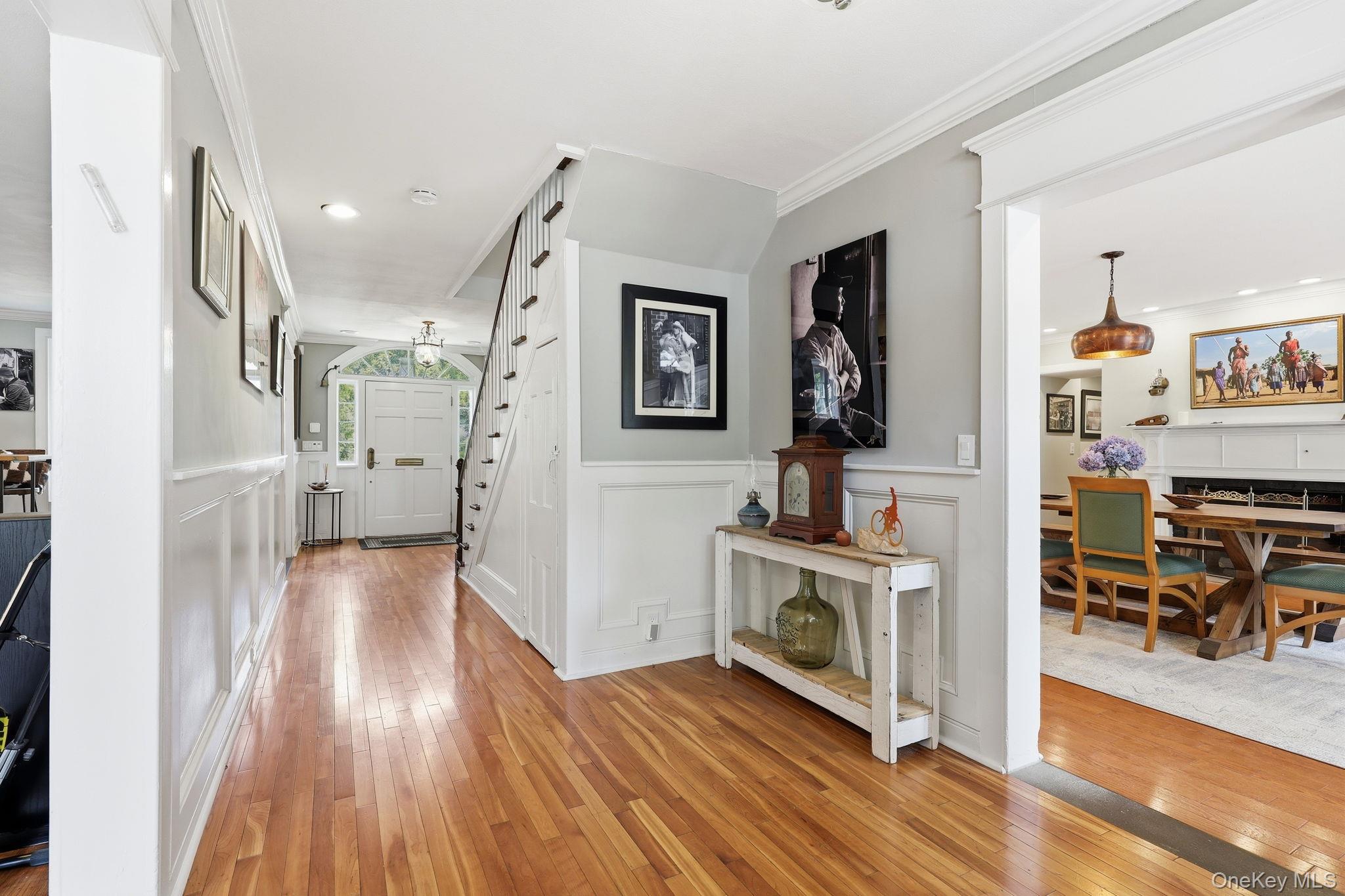 51 Adriance Avenue Property Photo 4