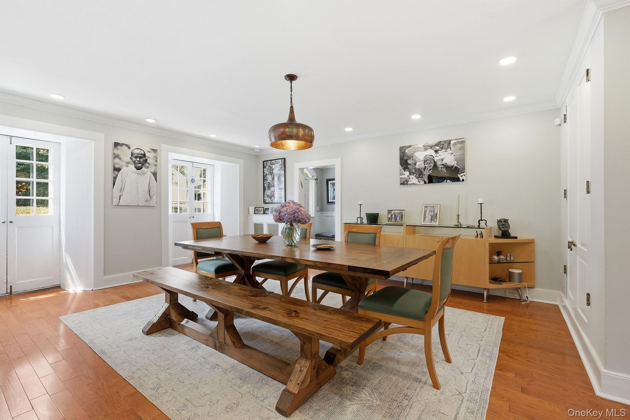 51 Adriance Avenue Property Photo 10