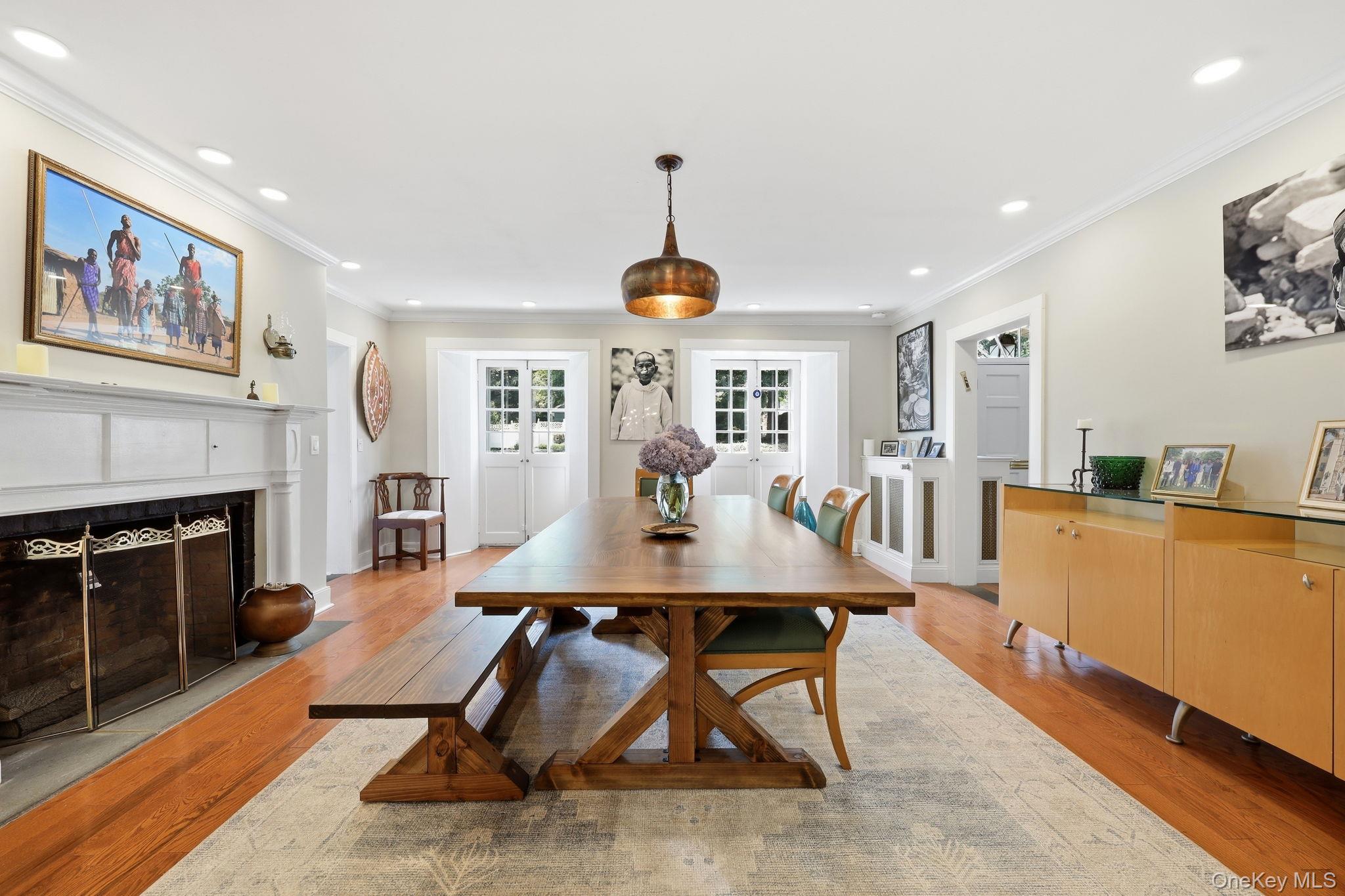51 Adriance Avenue Property Photo 11
