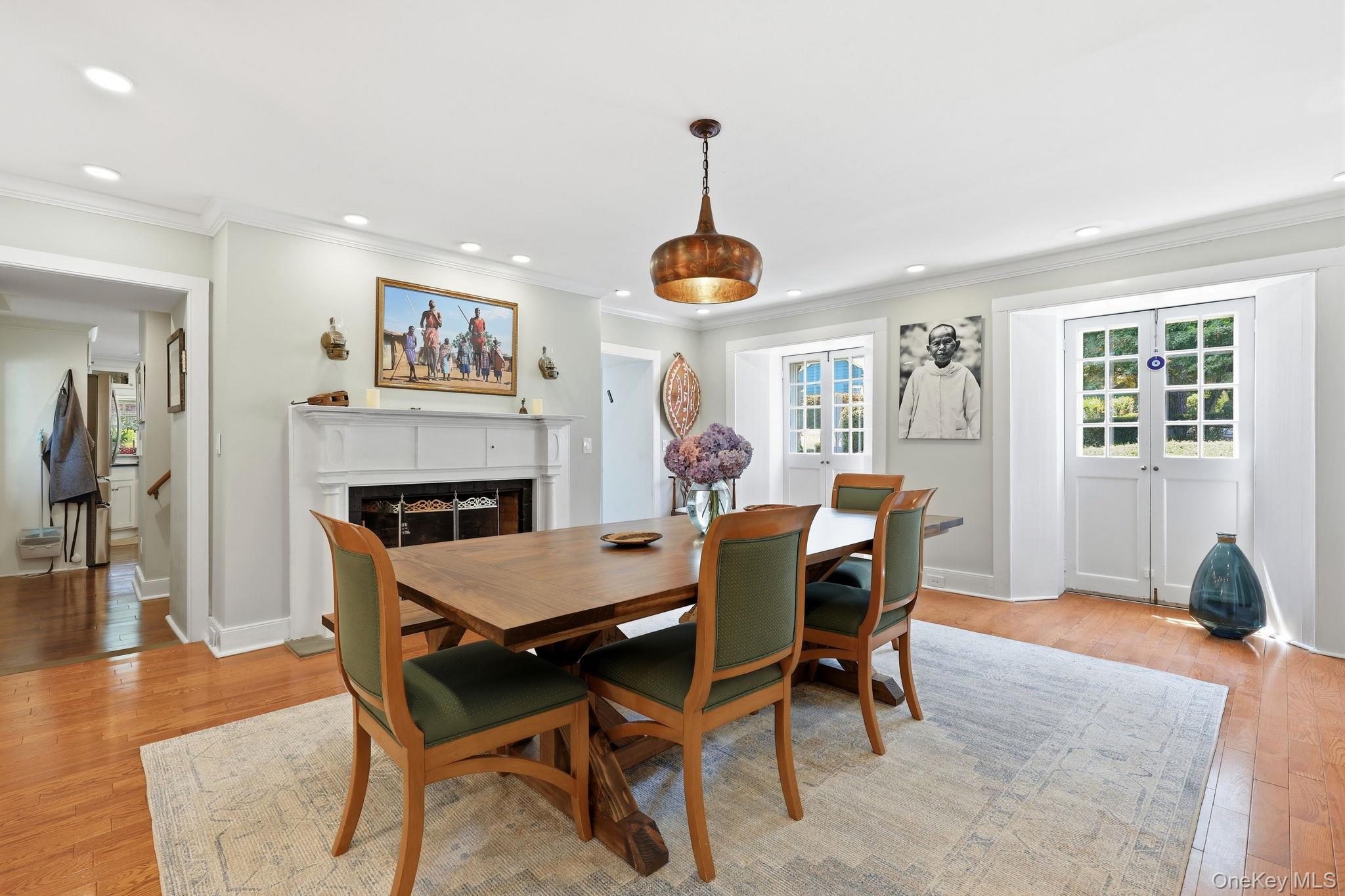 51 Adriance Avenue Property Photo 12