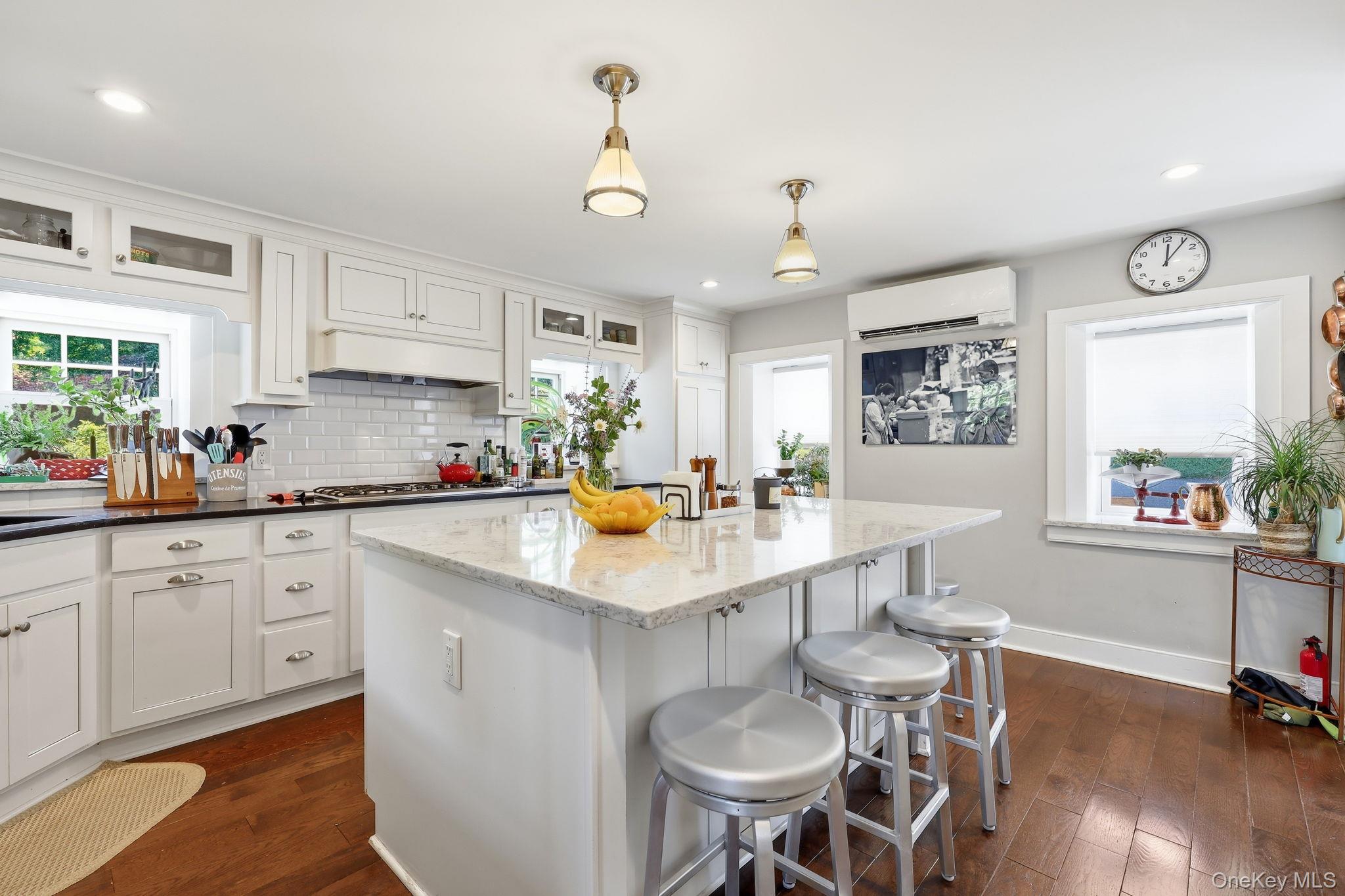 51 Adriance Avenue Property Photo 14