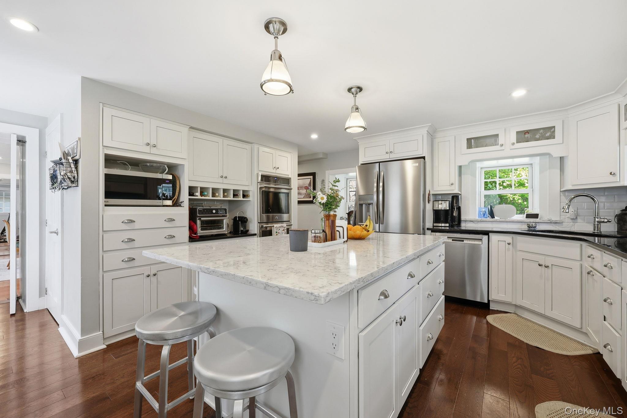 51 Adriance Avenue Property Photo 15
