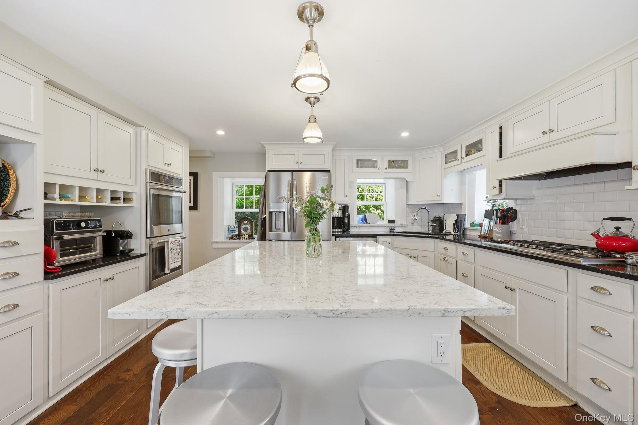 51 Adriance Avenue Property Photo 16