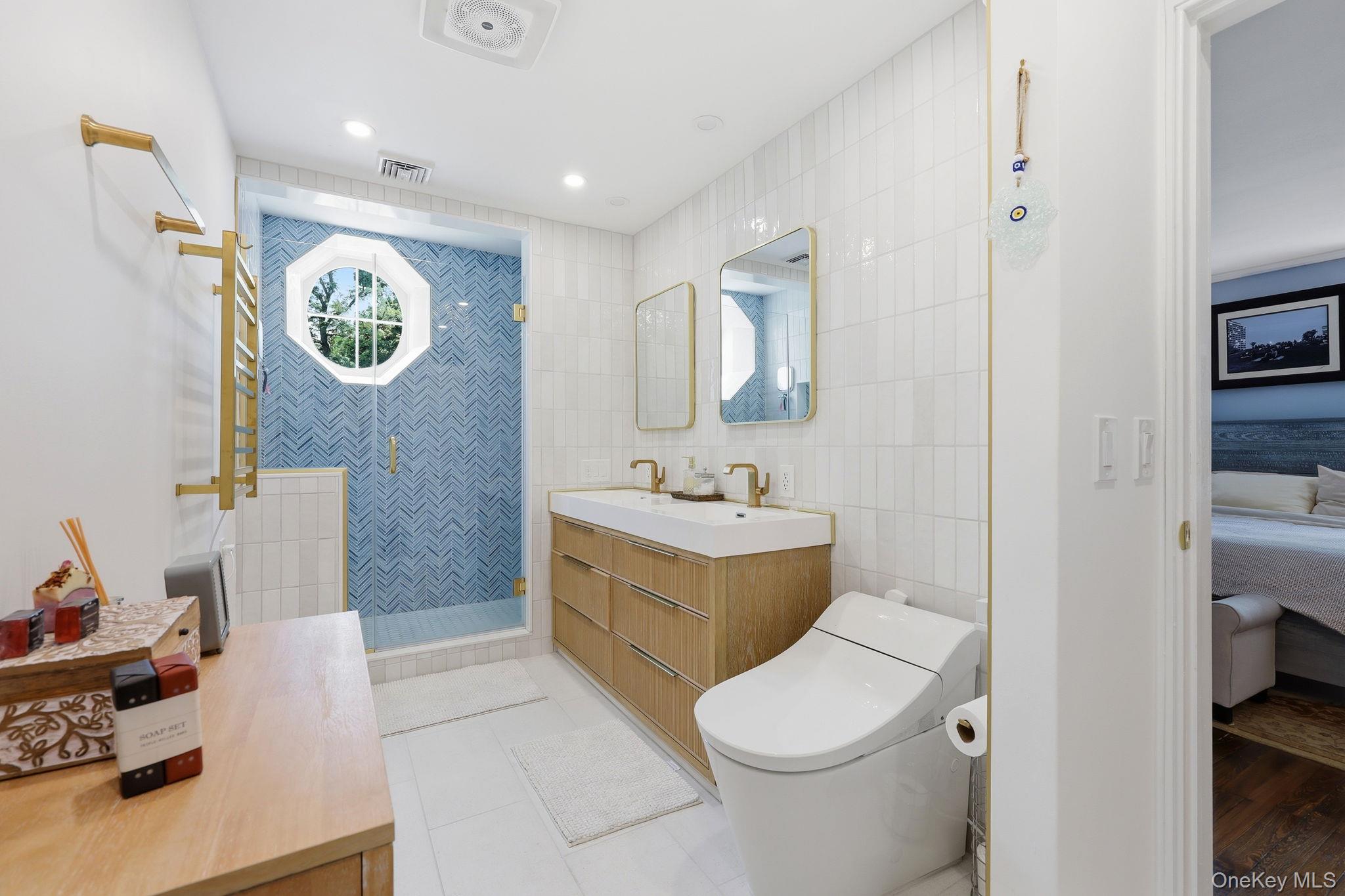 51 Adriance Avenue Property Photo 17