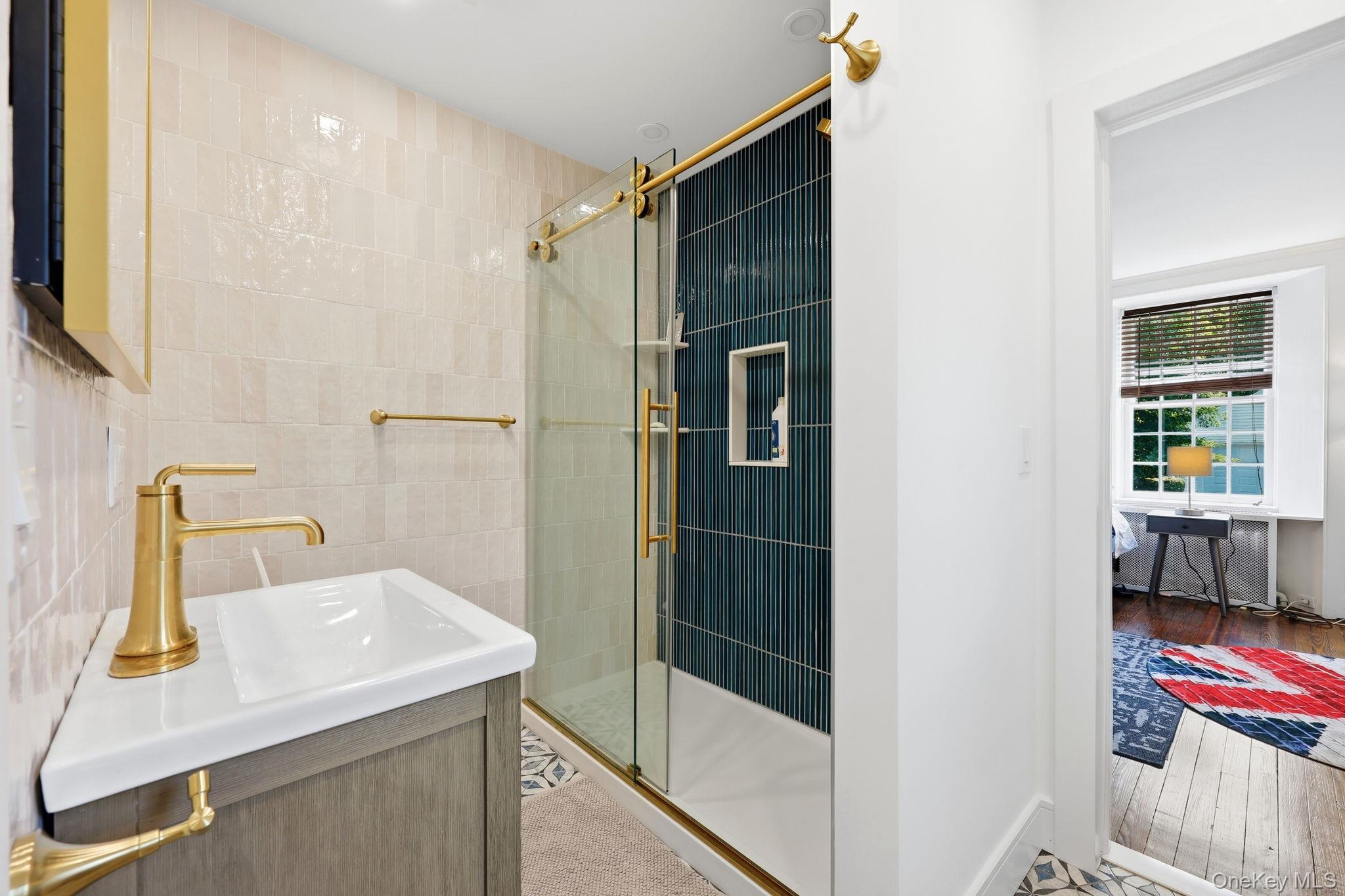 51 Adriance Avenue Property Photo 18