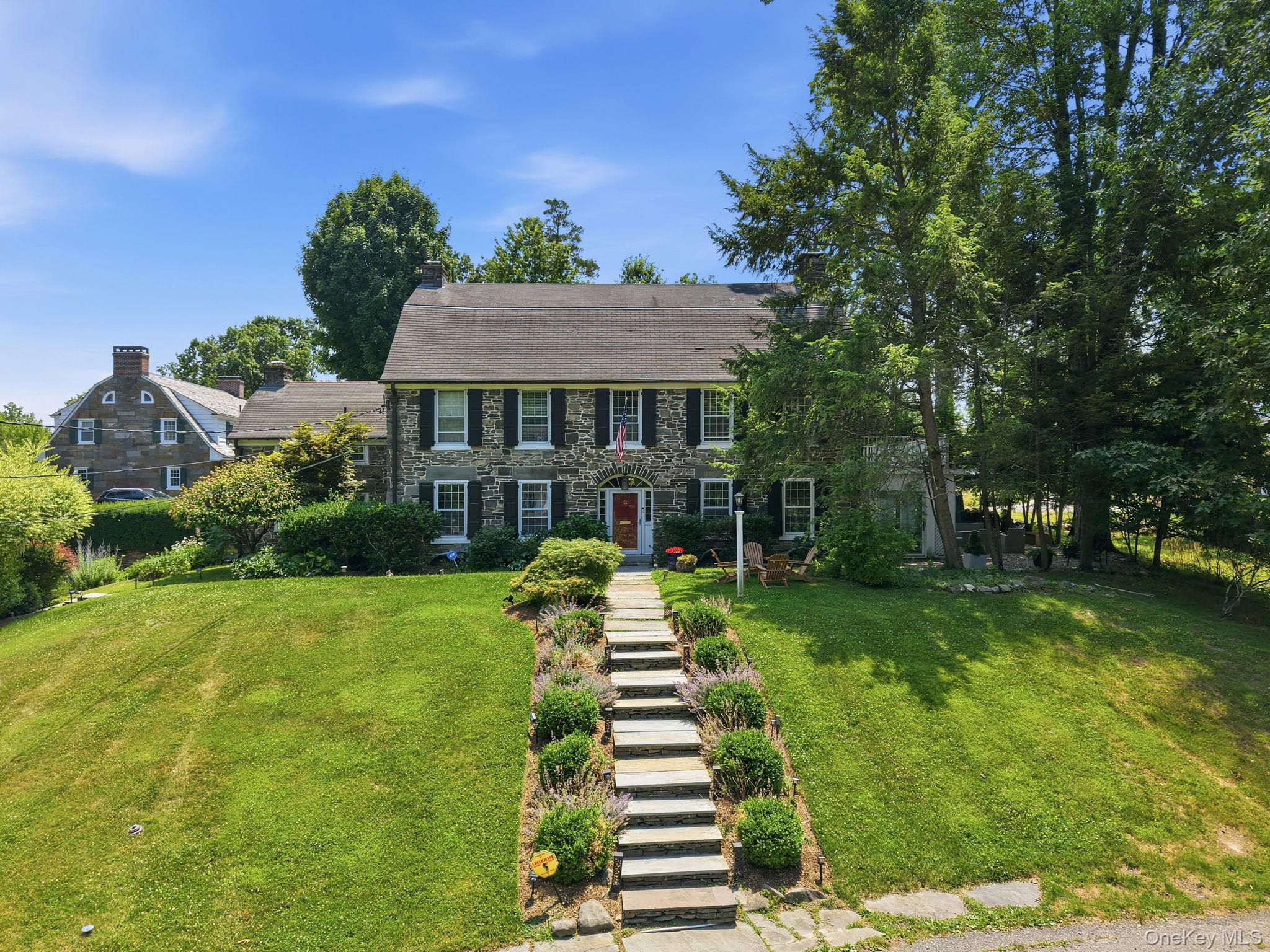 51 Adriance Avenue Property Photo 19