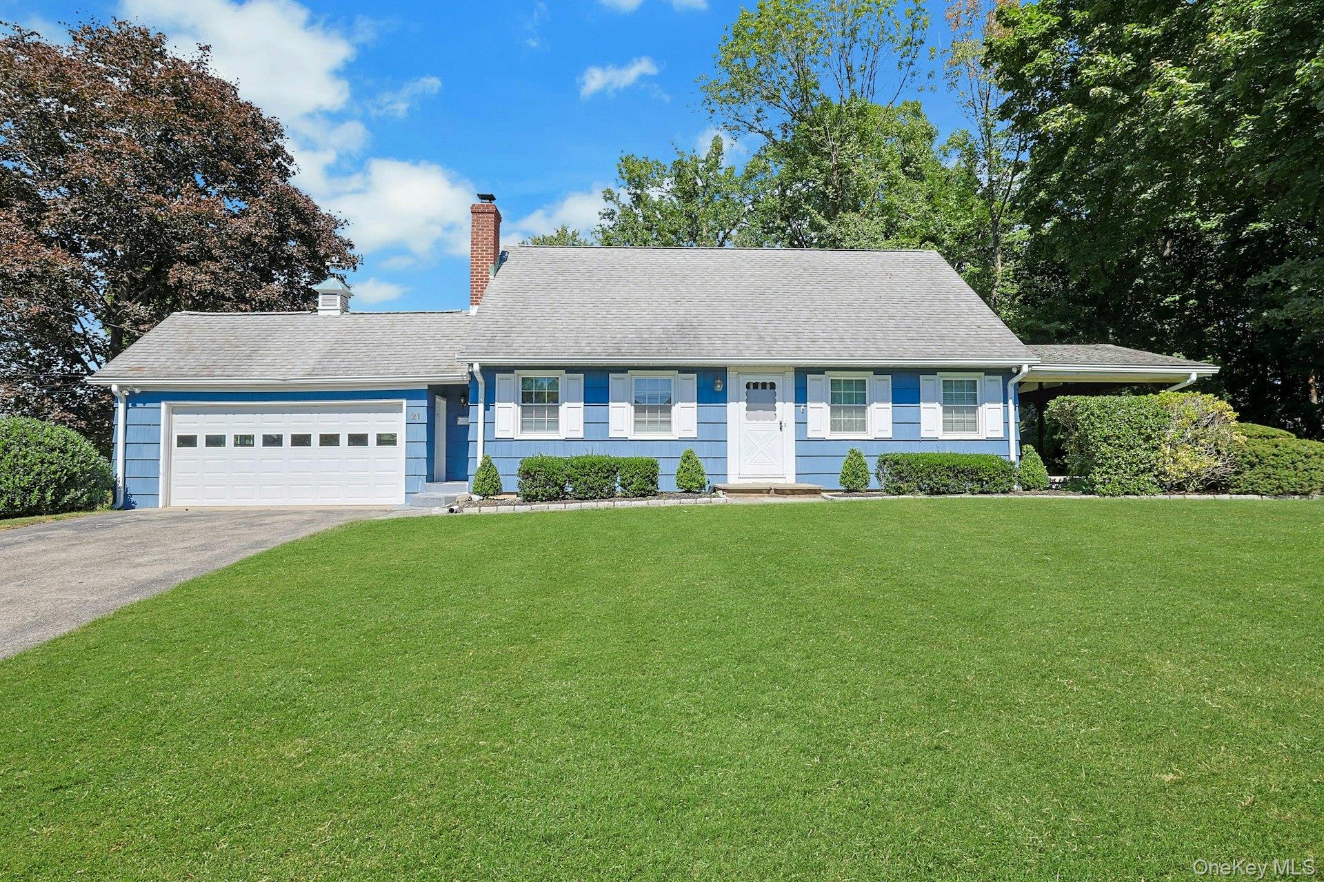 21 Elm Street Property Photo 1