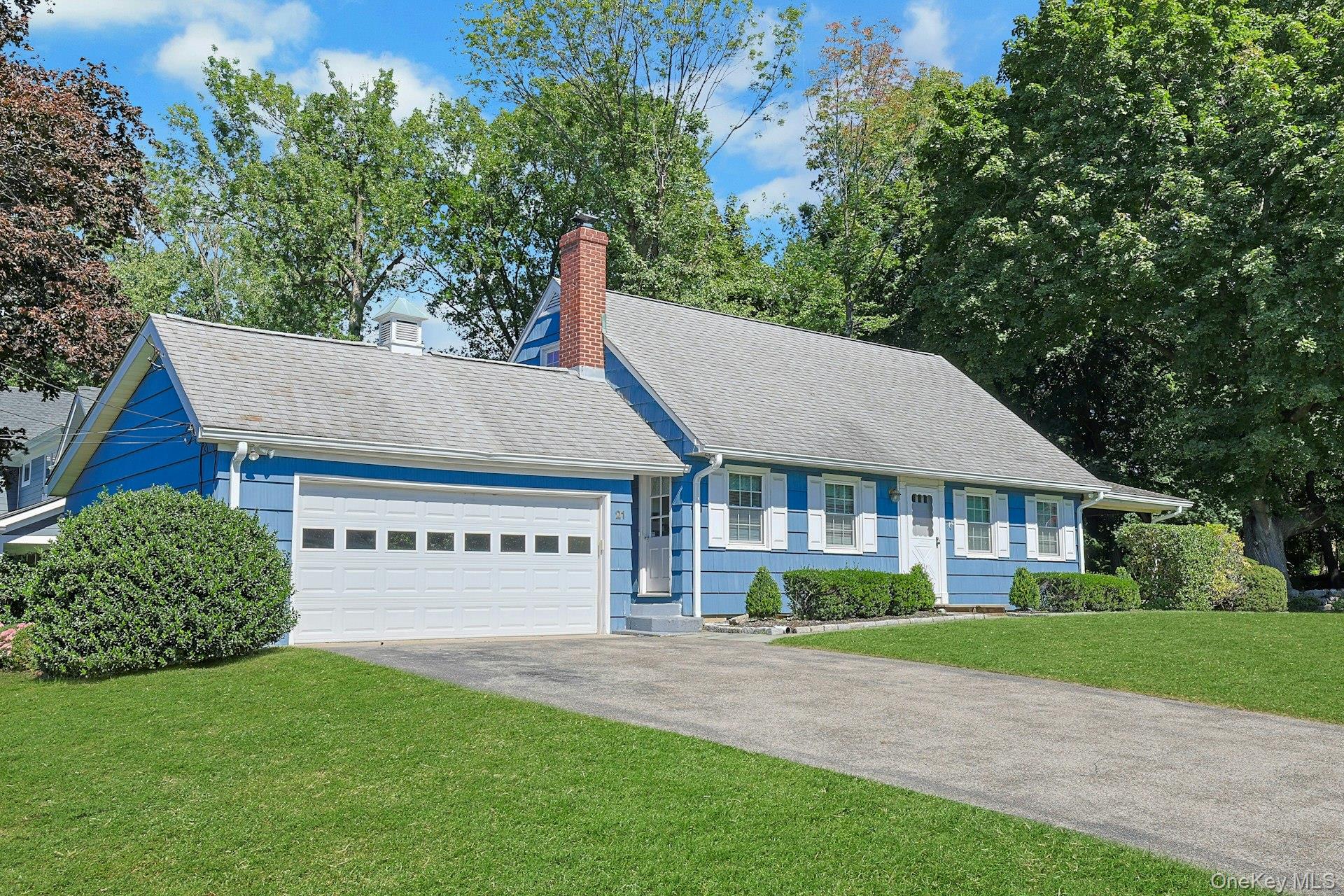 21 Elm Street Property Photo 2
