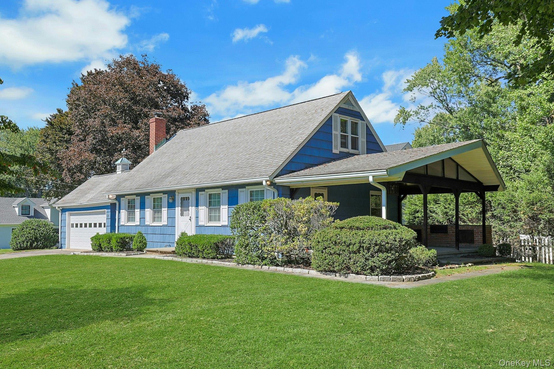 21 Elm Street Property Photo 3