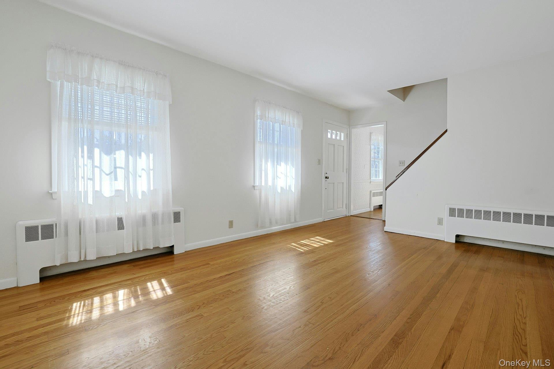21 Elm Street Property Photo 5