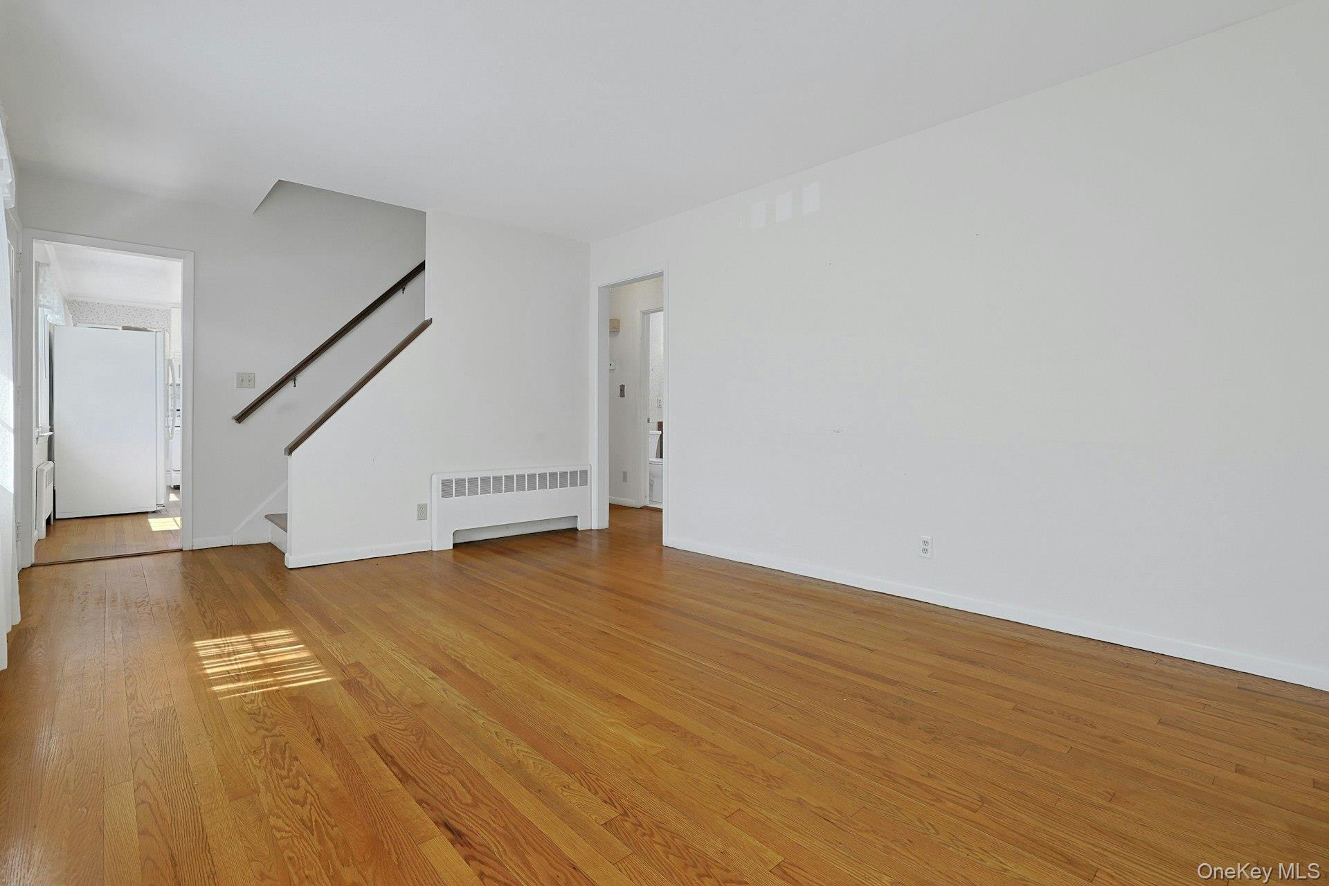 21 Elm Street Property Photo 6