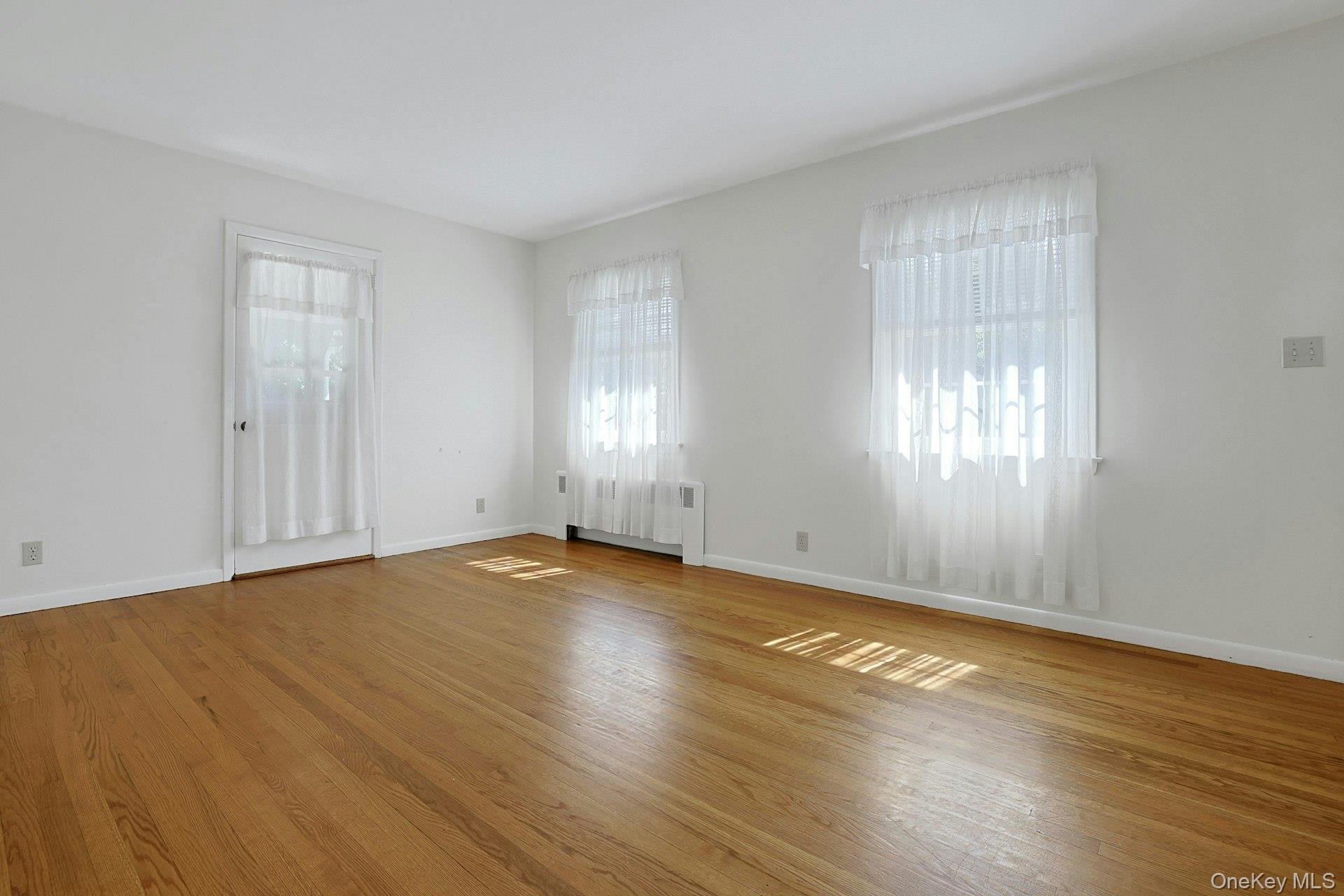 21 Elm Street Property Photo 7