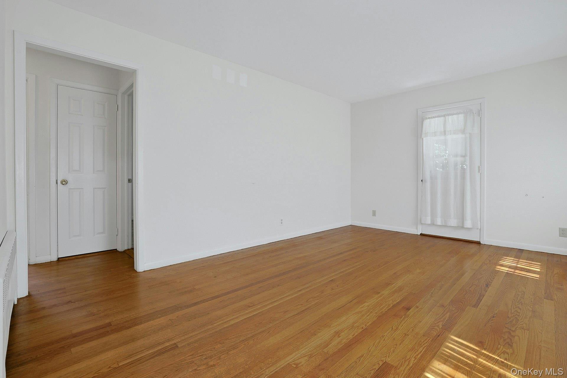 21 Elm Street Property Photo 8