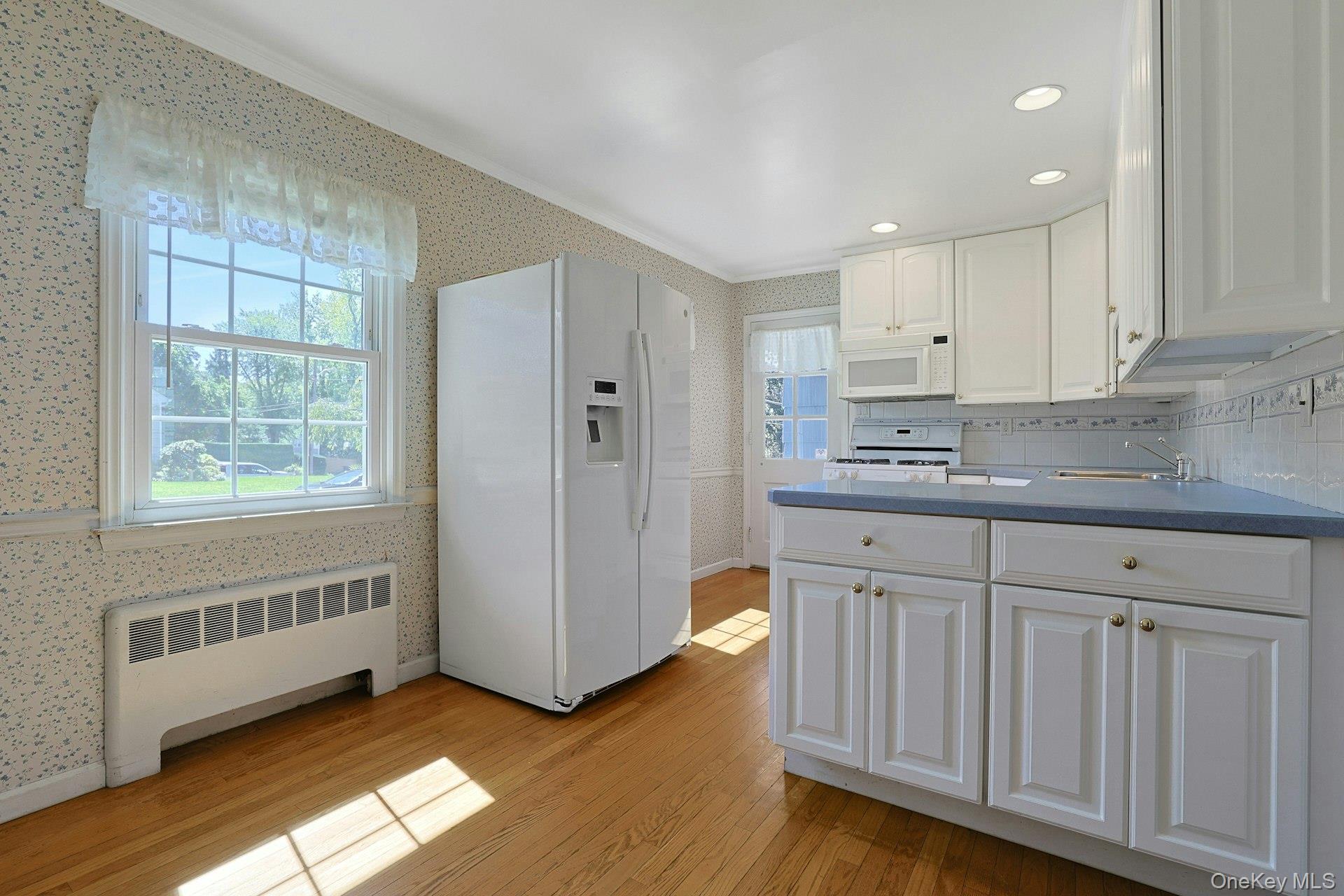 21 Elm Street Property Photo 12