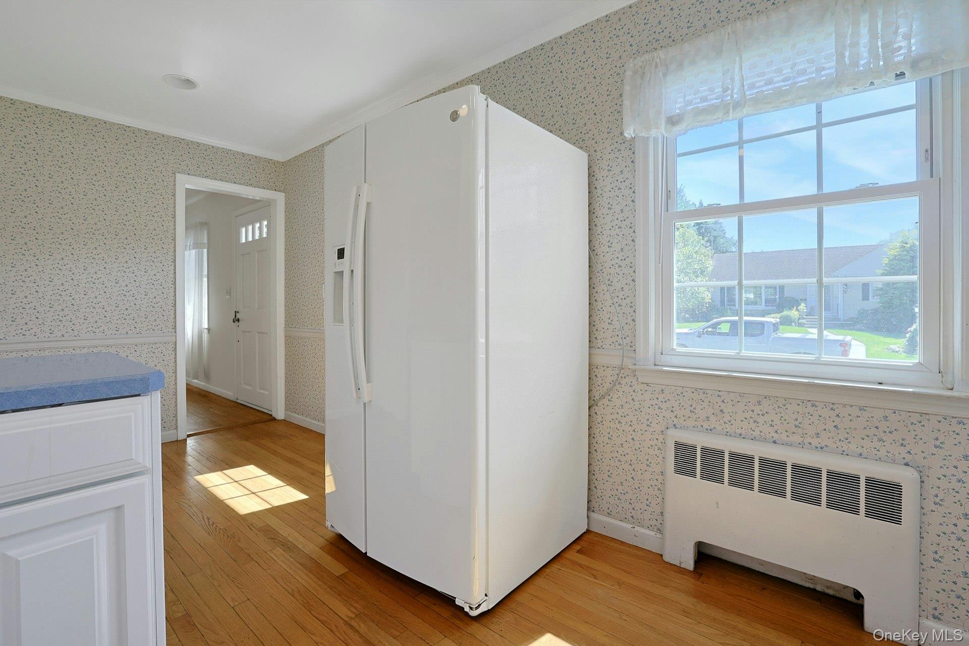 21 Elm Street Property Photo 13