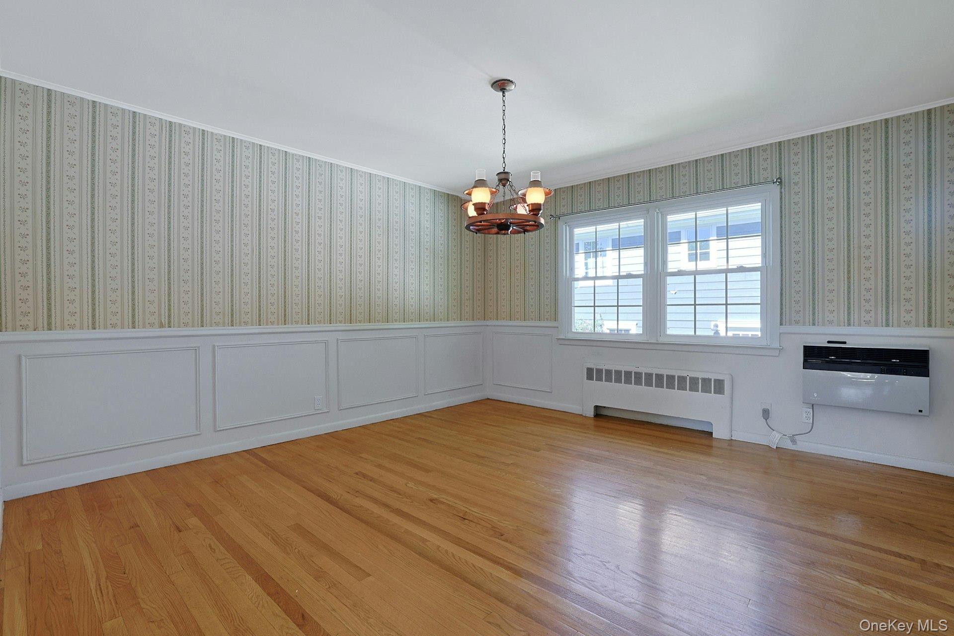 21 Elm Street Property Photo 15