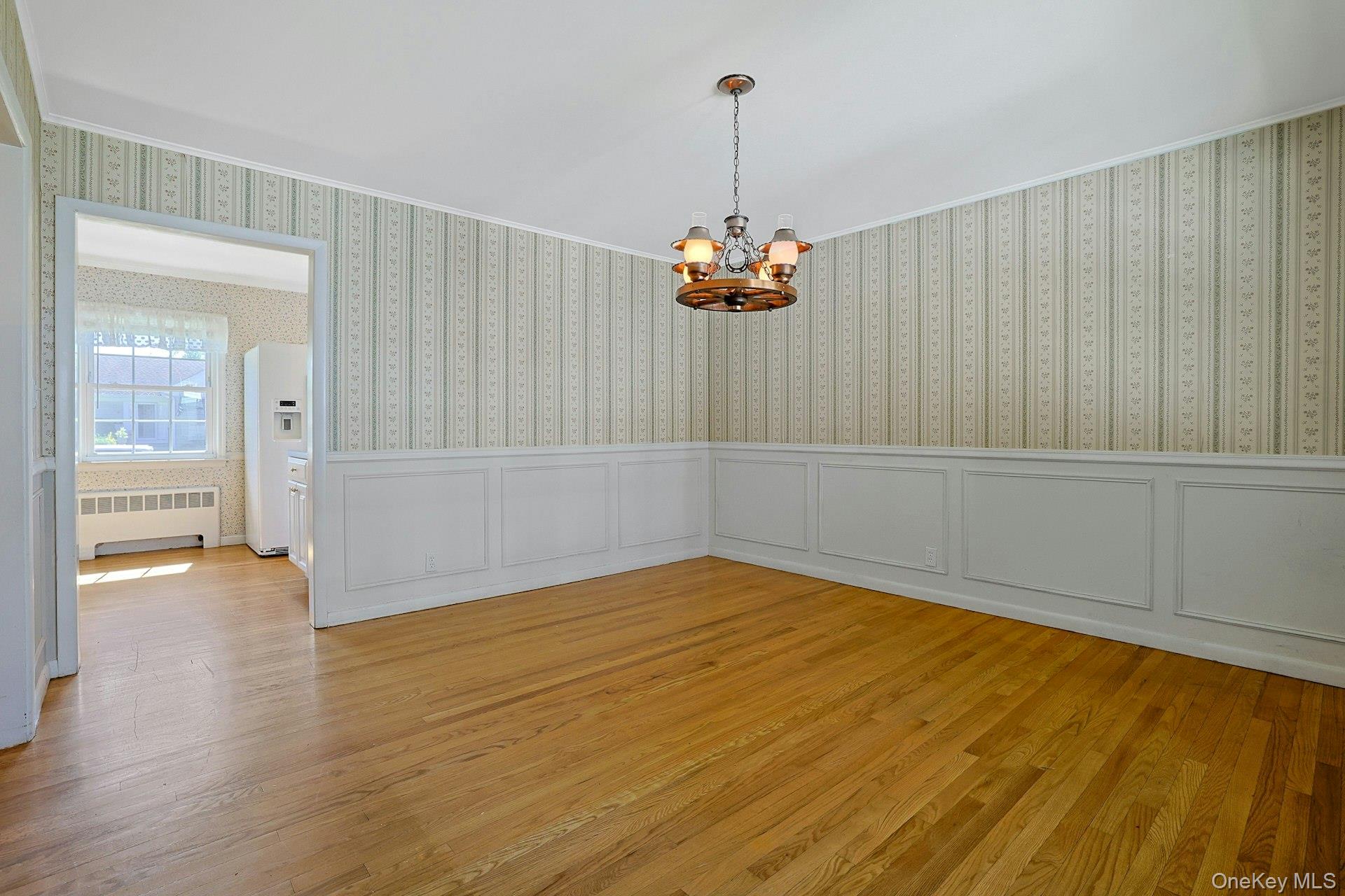 21 Elm Street Property Photo 16