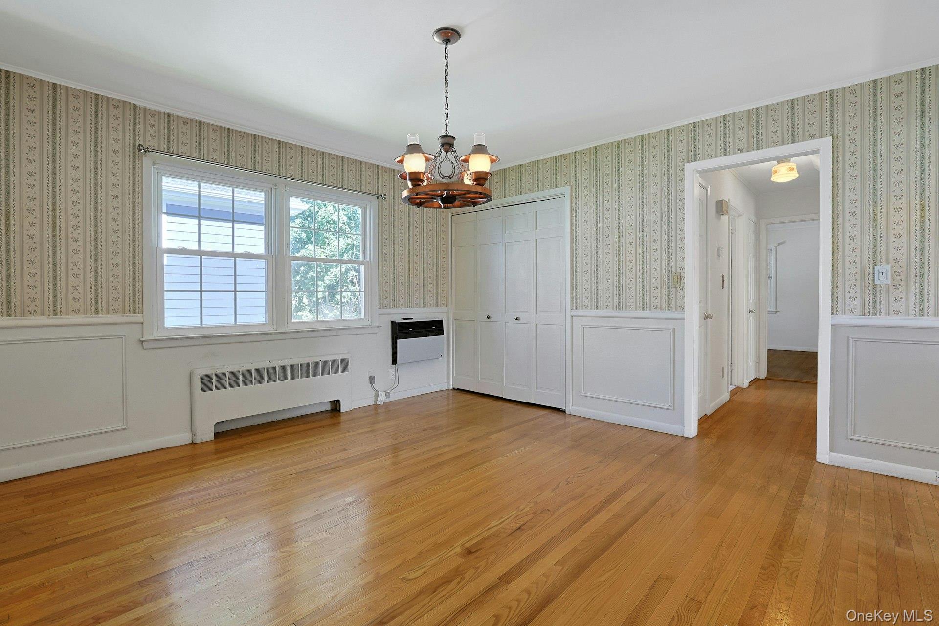 21 Elm Street Property Photo 17
