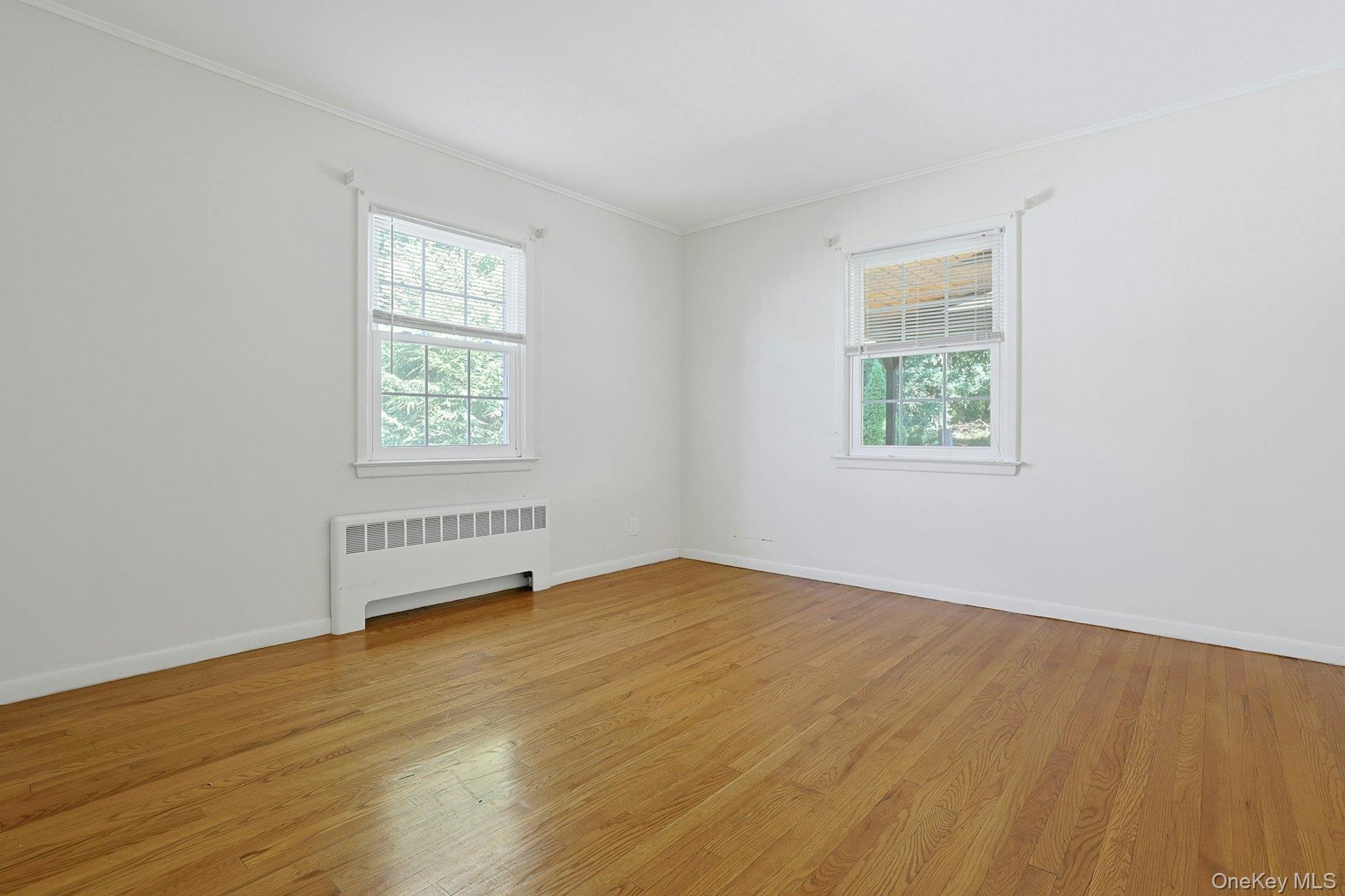 21 Elm Street Property Photo 19