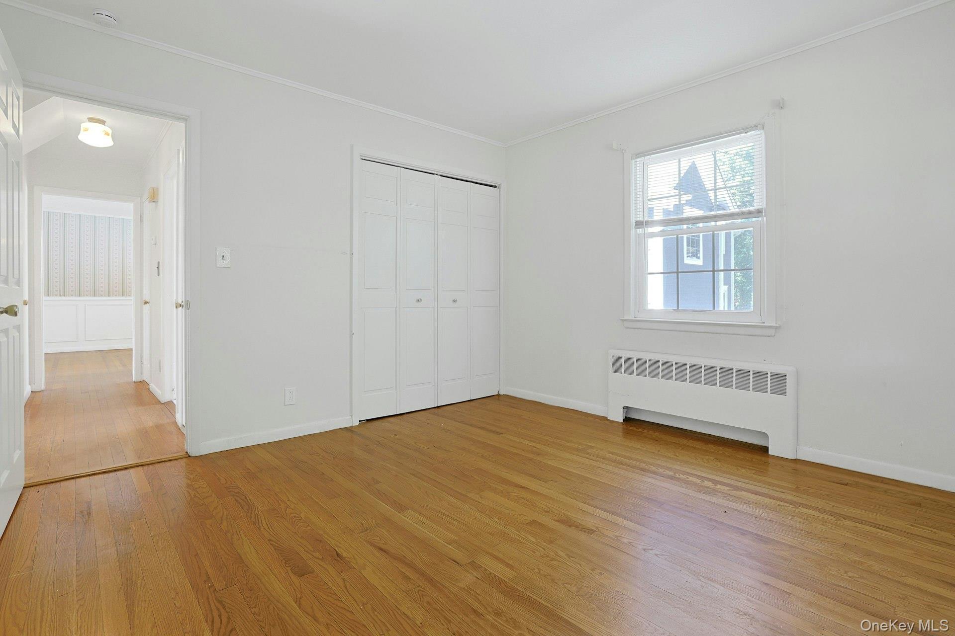 21 Elm Street Property Photo 20