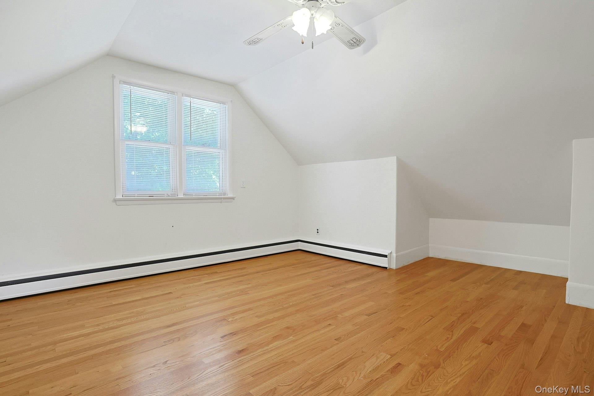 21 Elm Street Property Photo 21
