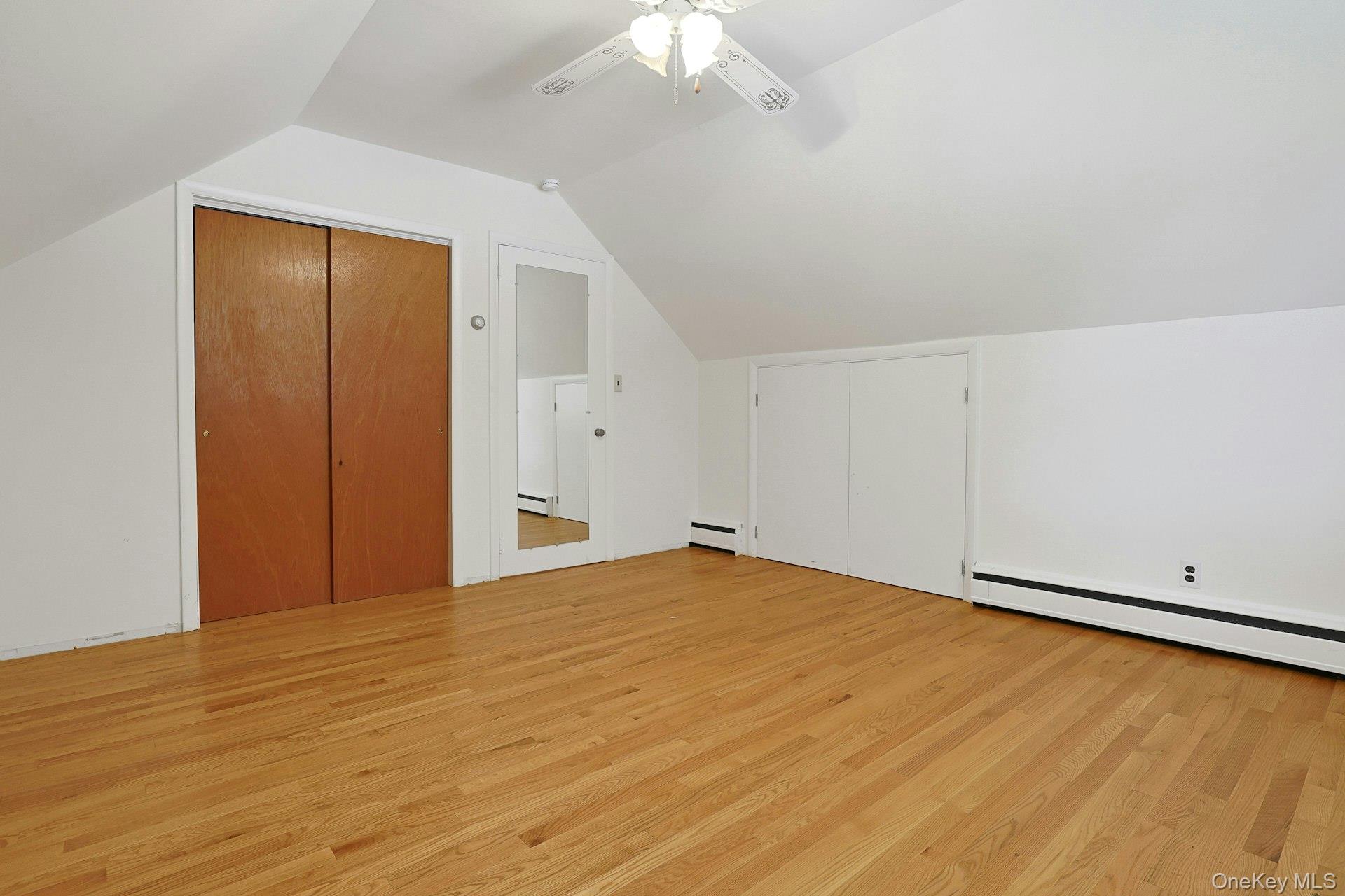21 Elm Street Property Photo 22