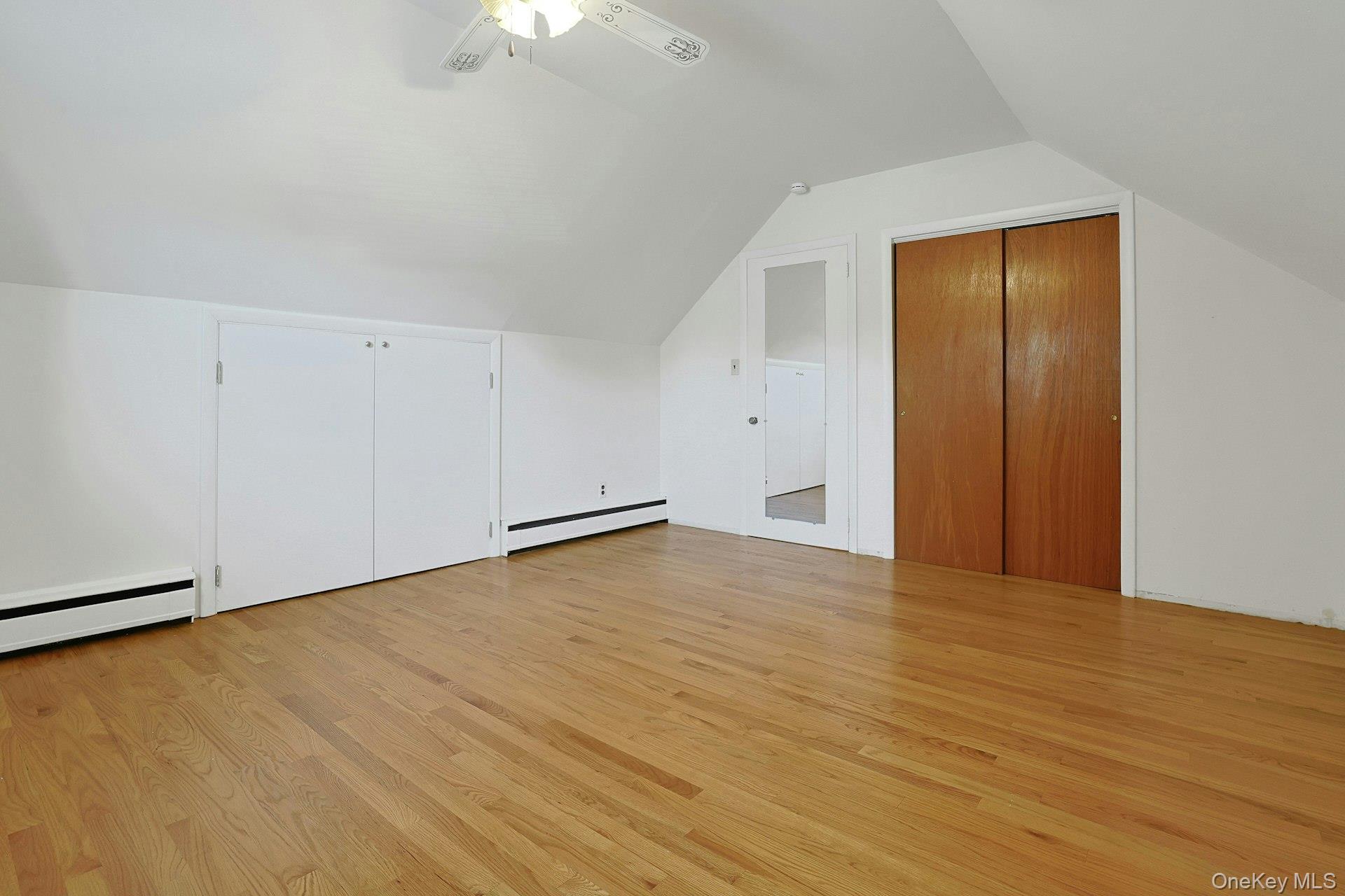 21 Elm Street Property Photo 24