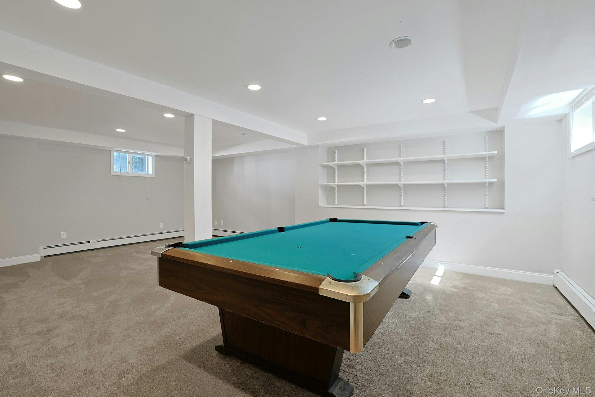 21 Elm Street Property Photo 25
