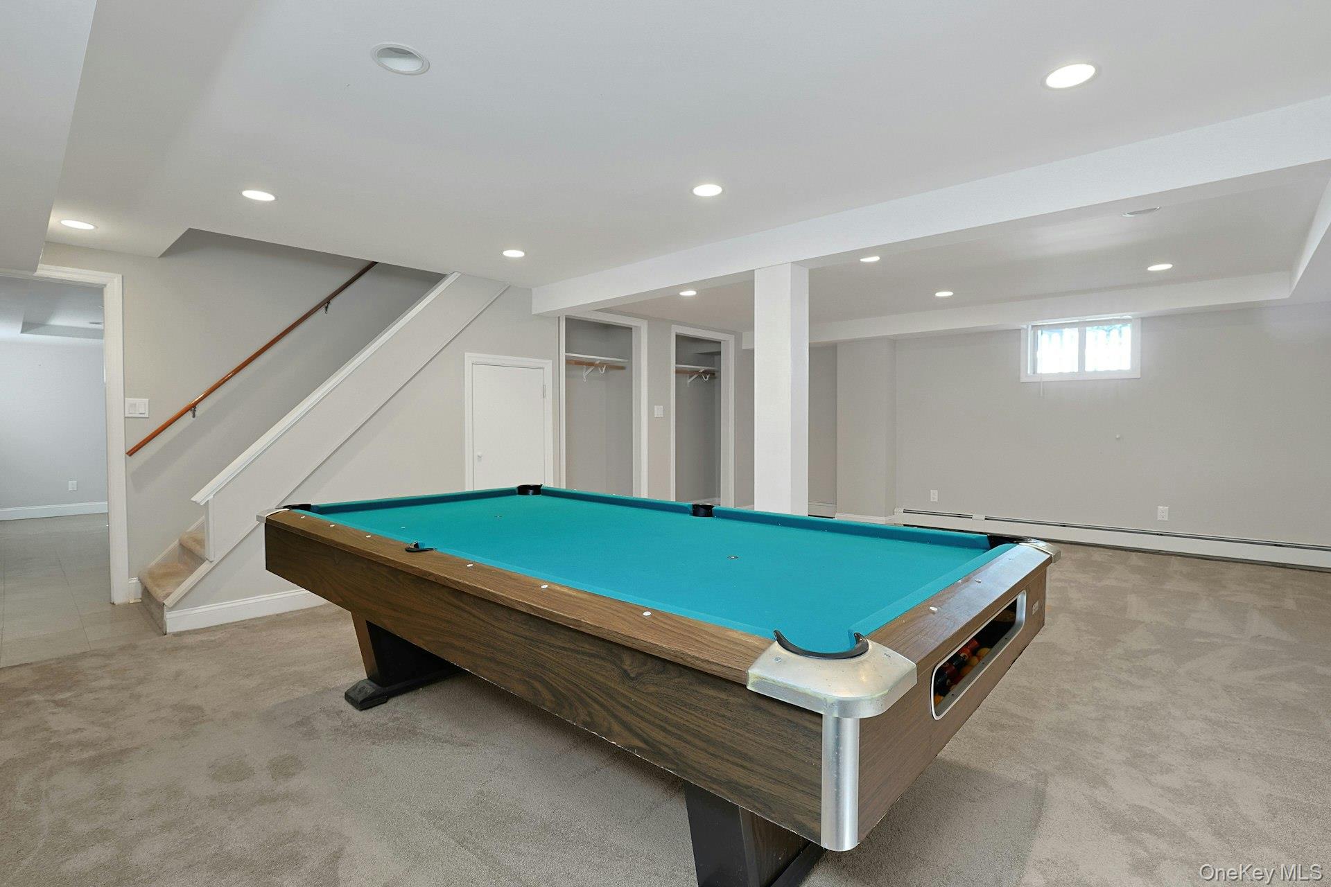 21 Elm Street Property Photo 26