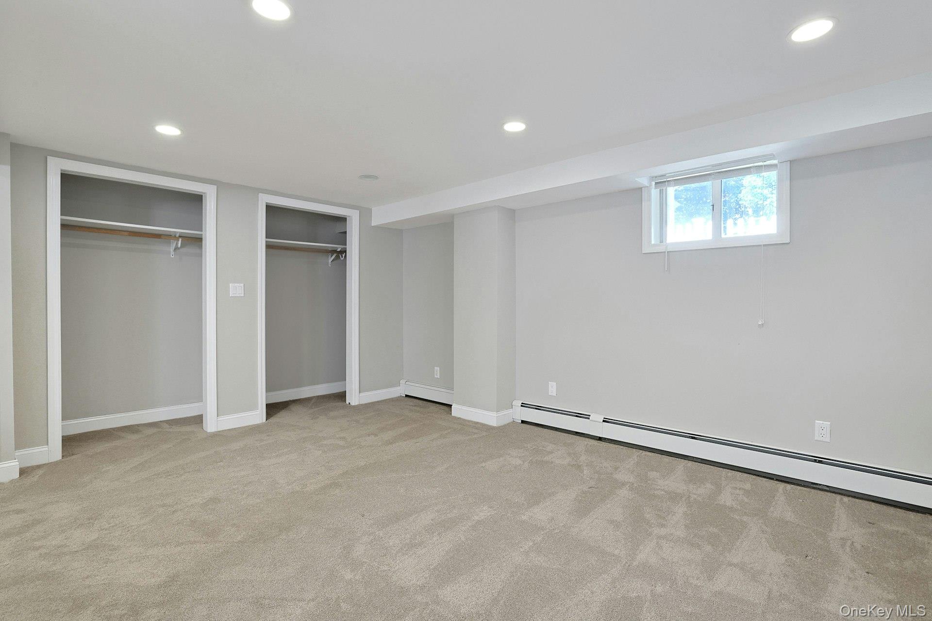 21 Elm Street Property Photo 27