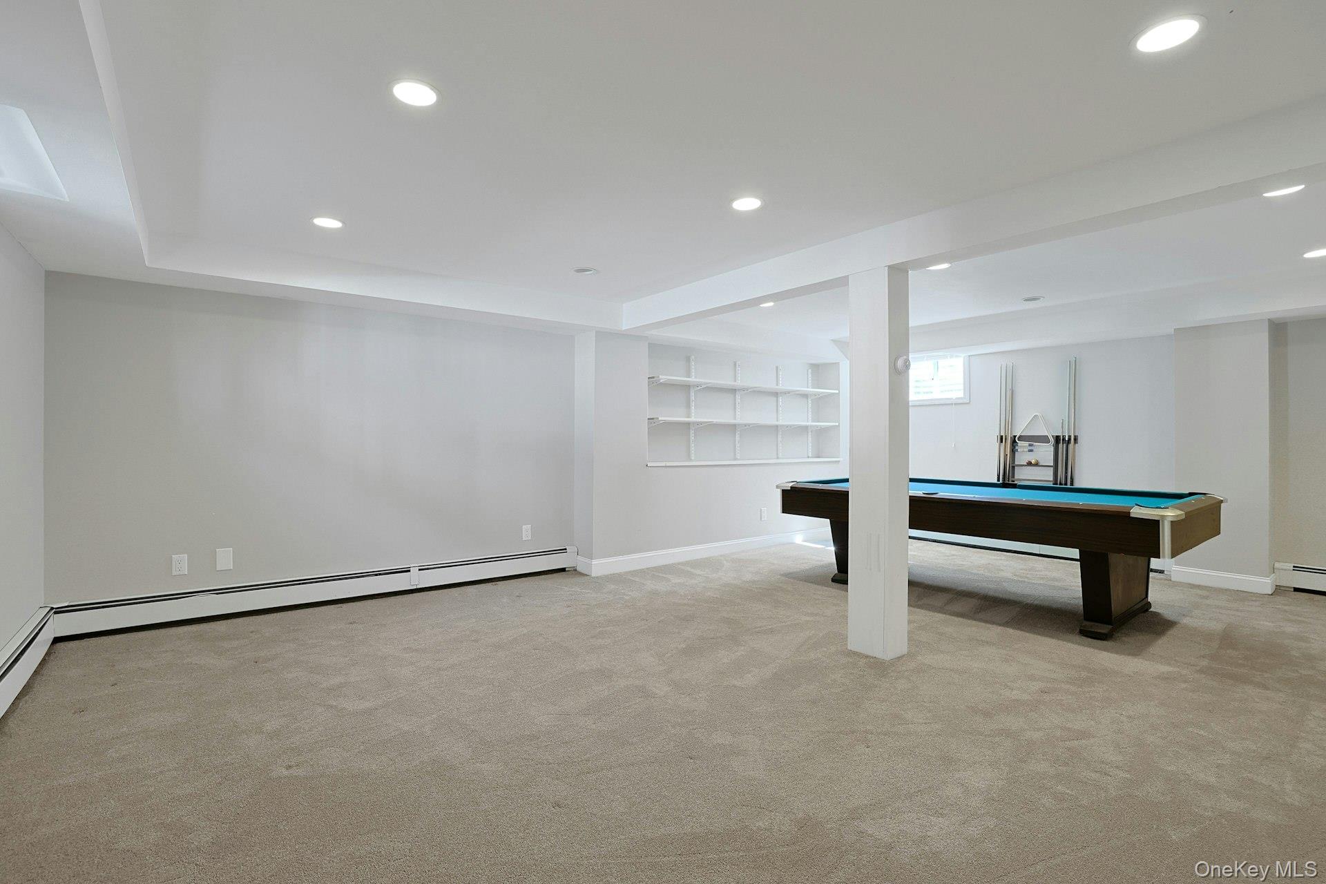 21 Elm Street Property Photo 28