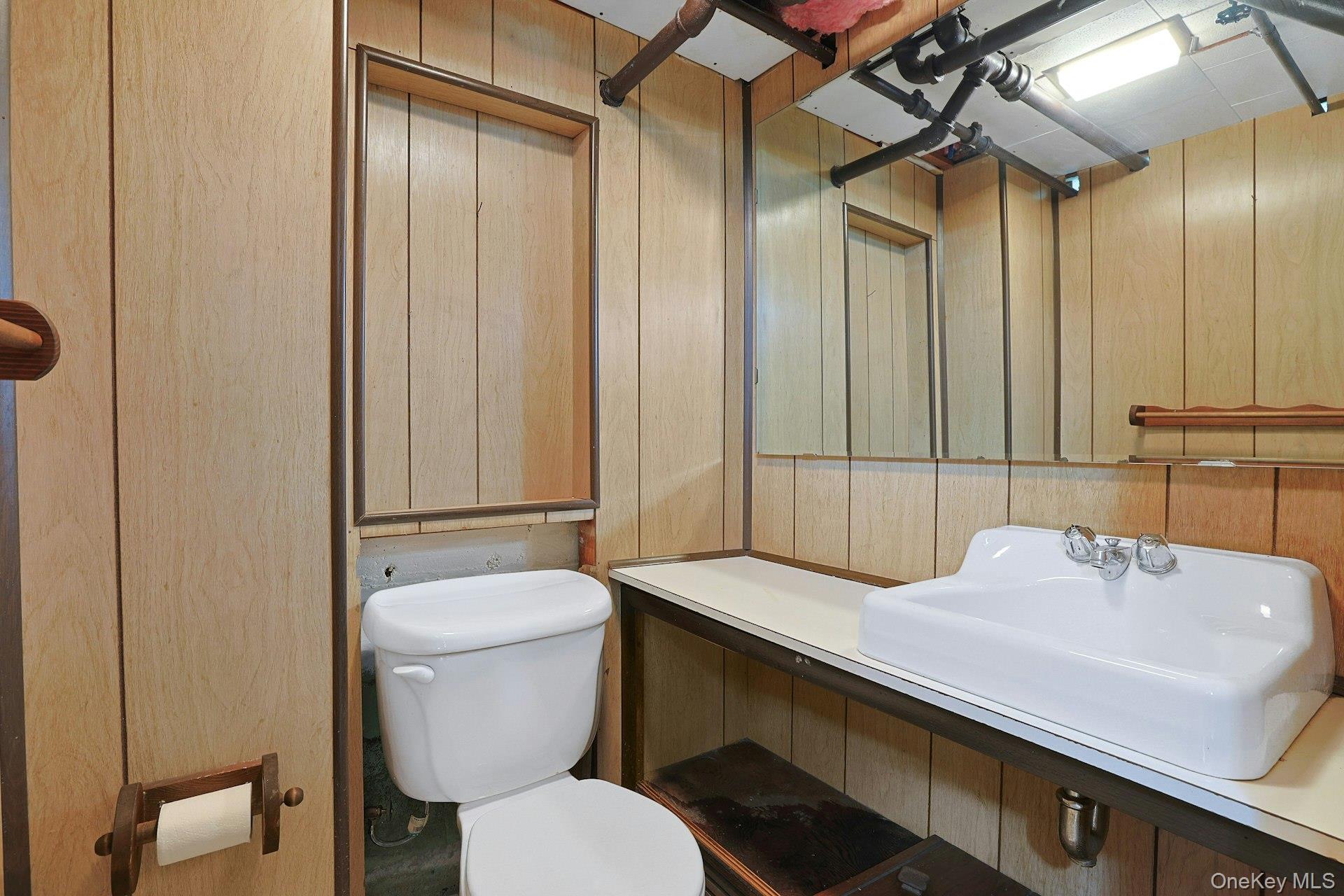 21 Elm Street Property Photo 30