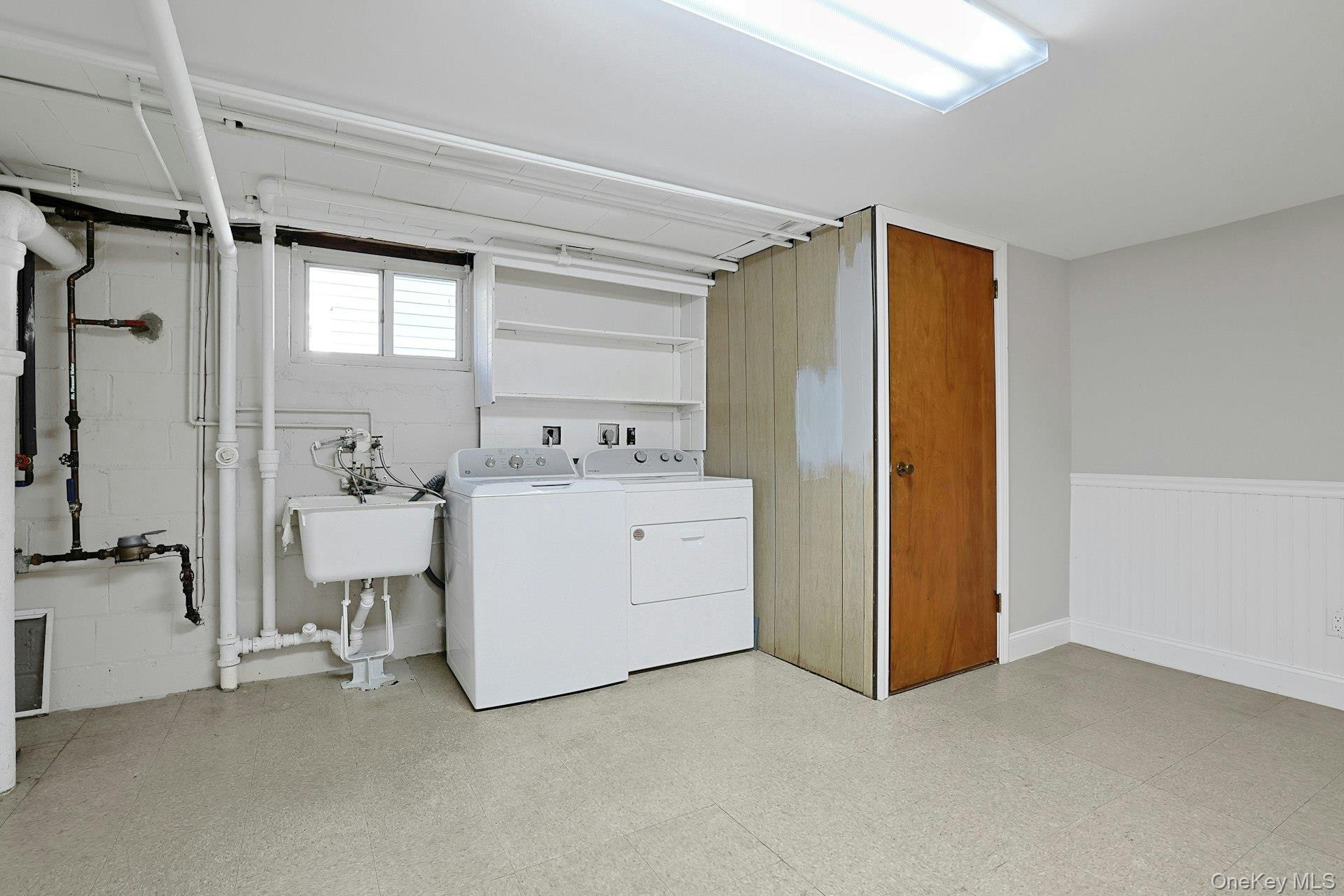 21 Elm Street Property Photo 31