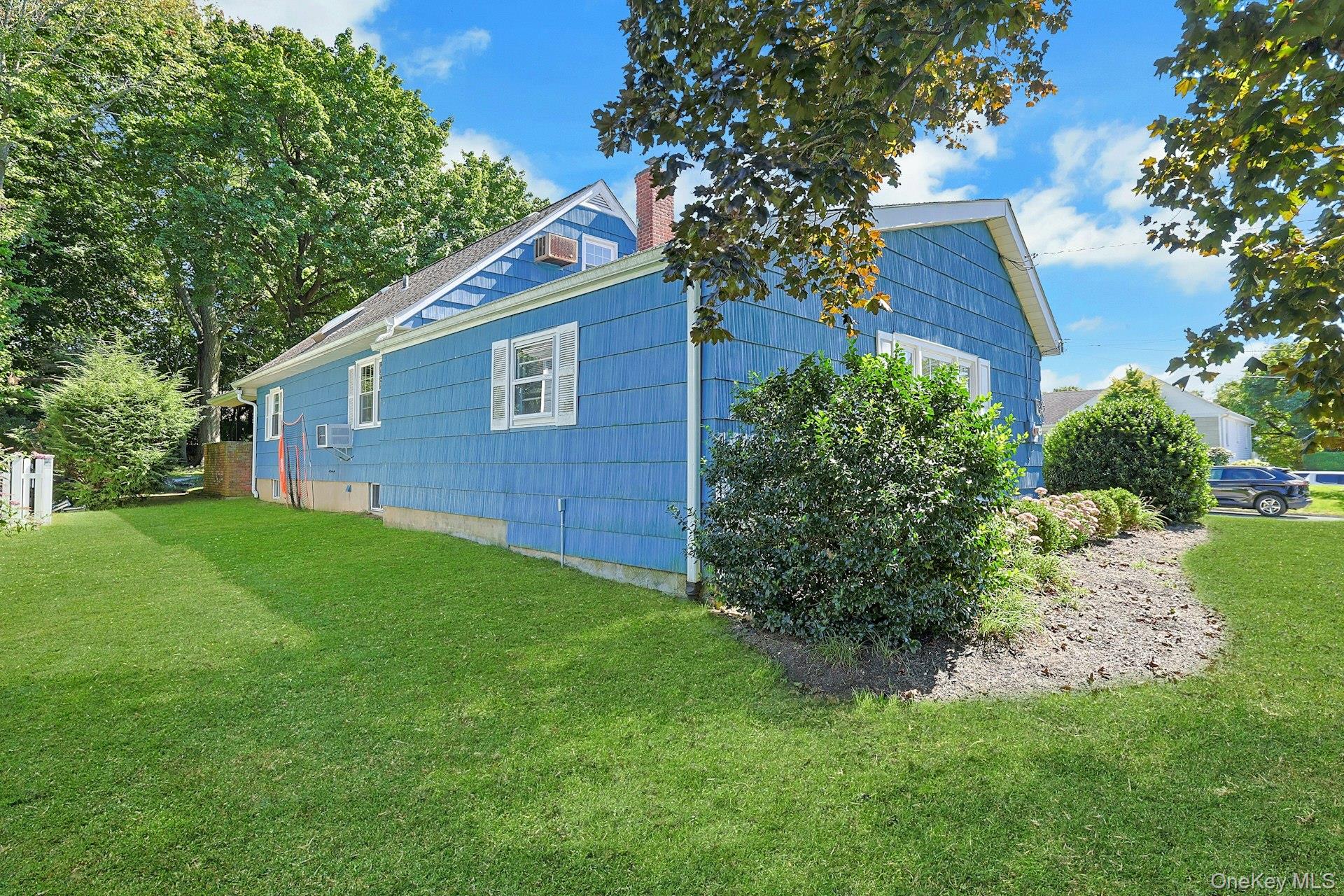 21 Elm Street Property Photo 32