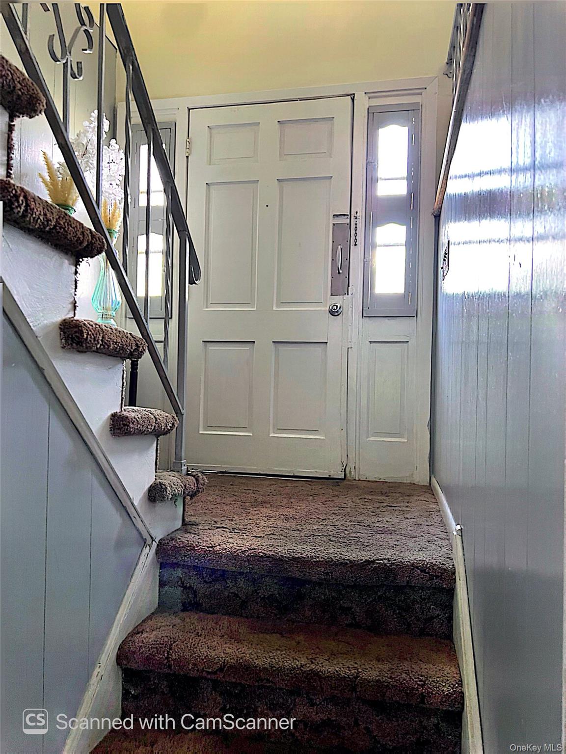 4 Conklin Avenue Property Photo 2