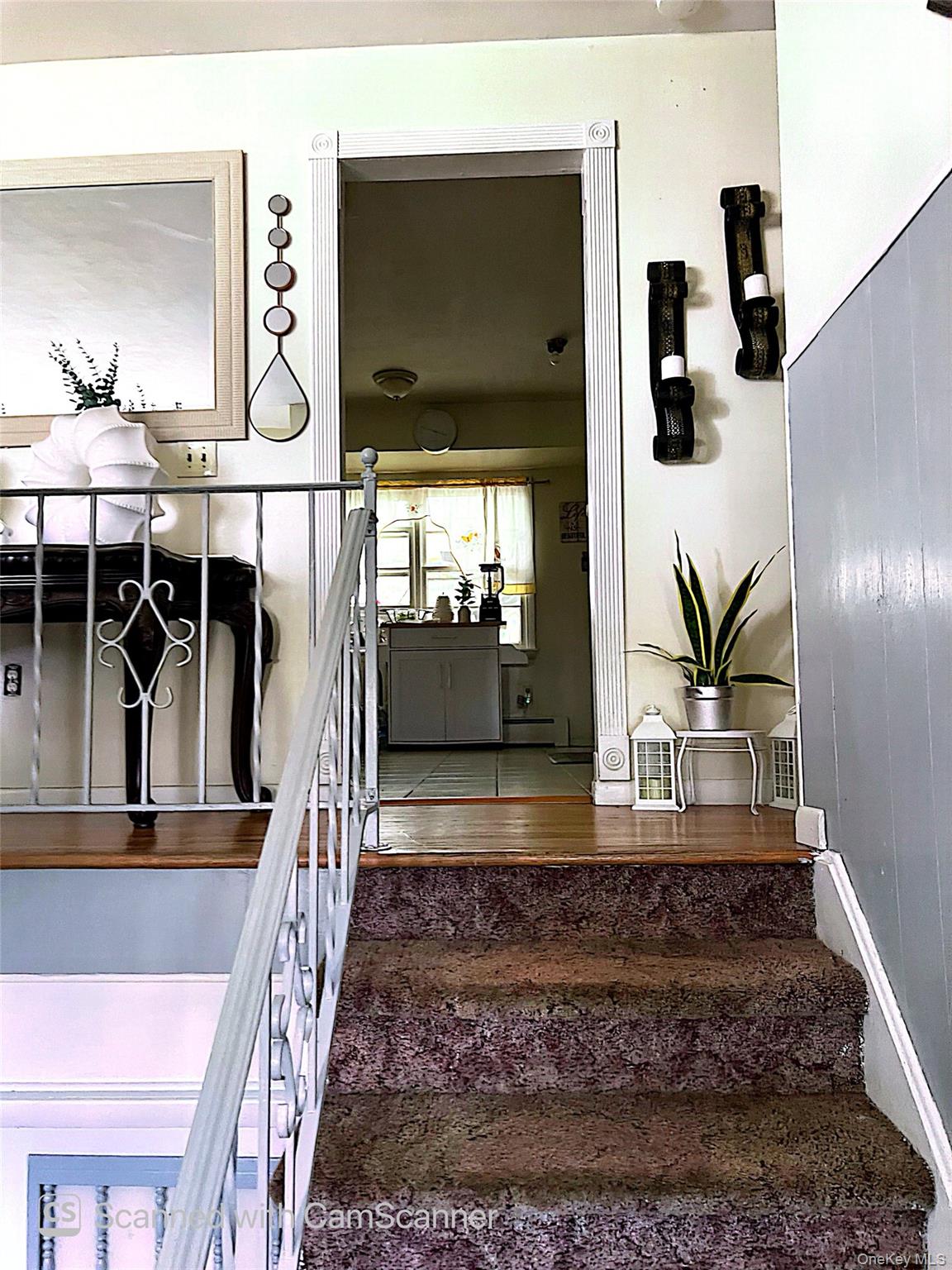 4 Conklin Avenue Property Photo 3