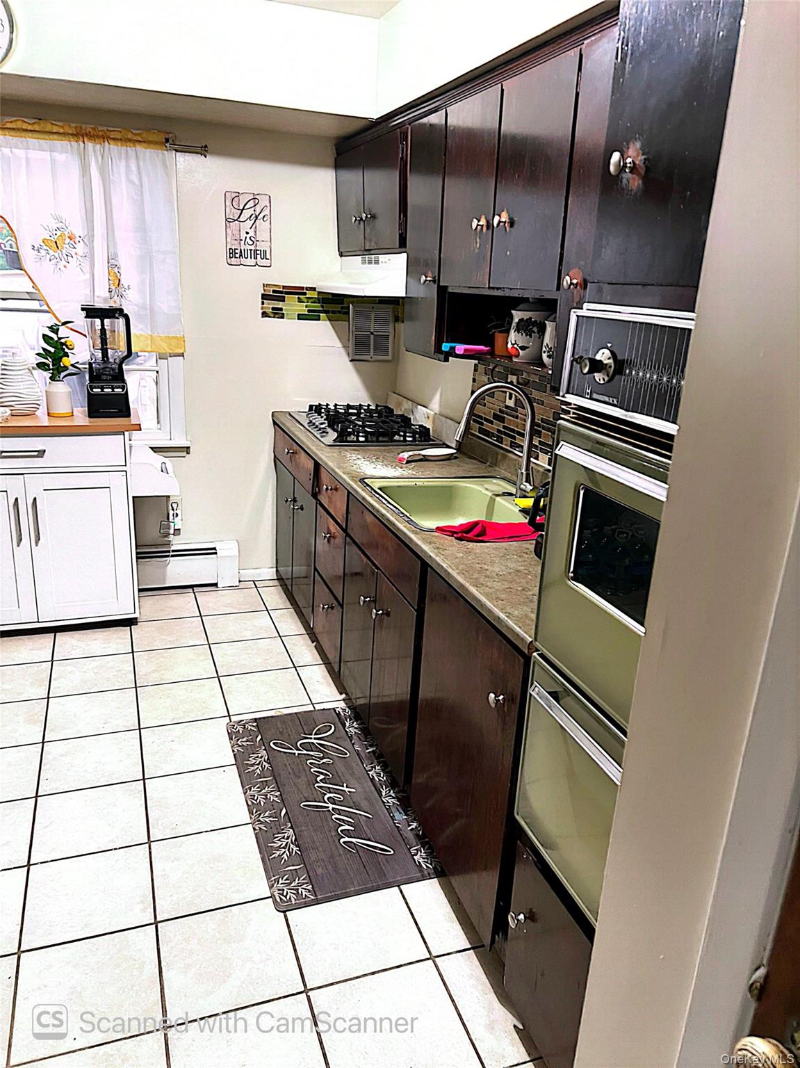 4 Conklin Avenue Property Photo 4