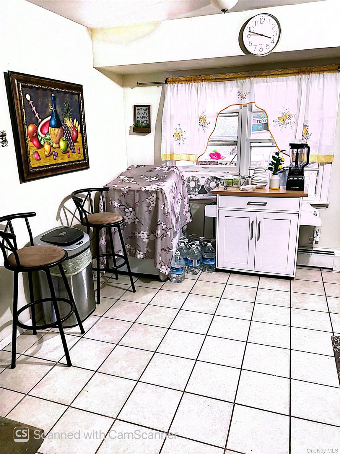 4 Conklin Avenue Property Photo 5